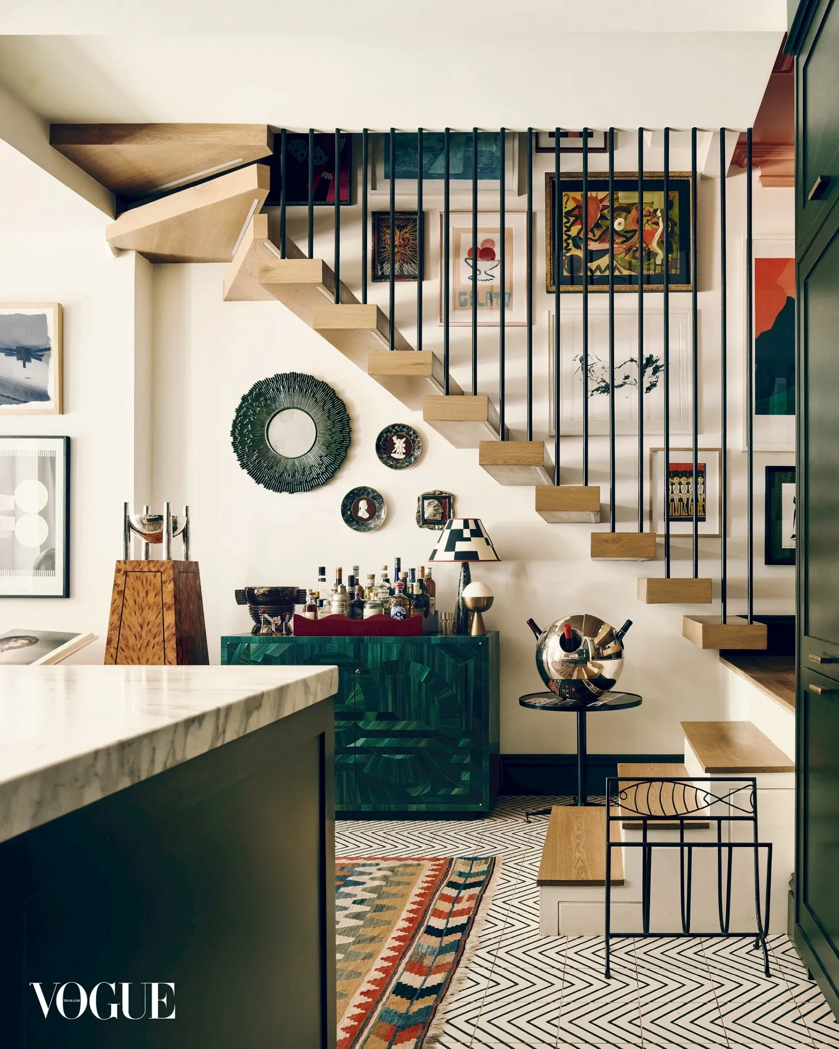 Gallery 1
