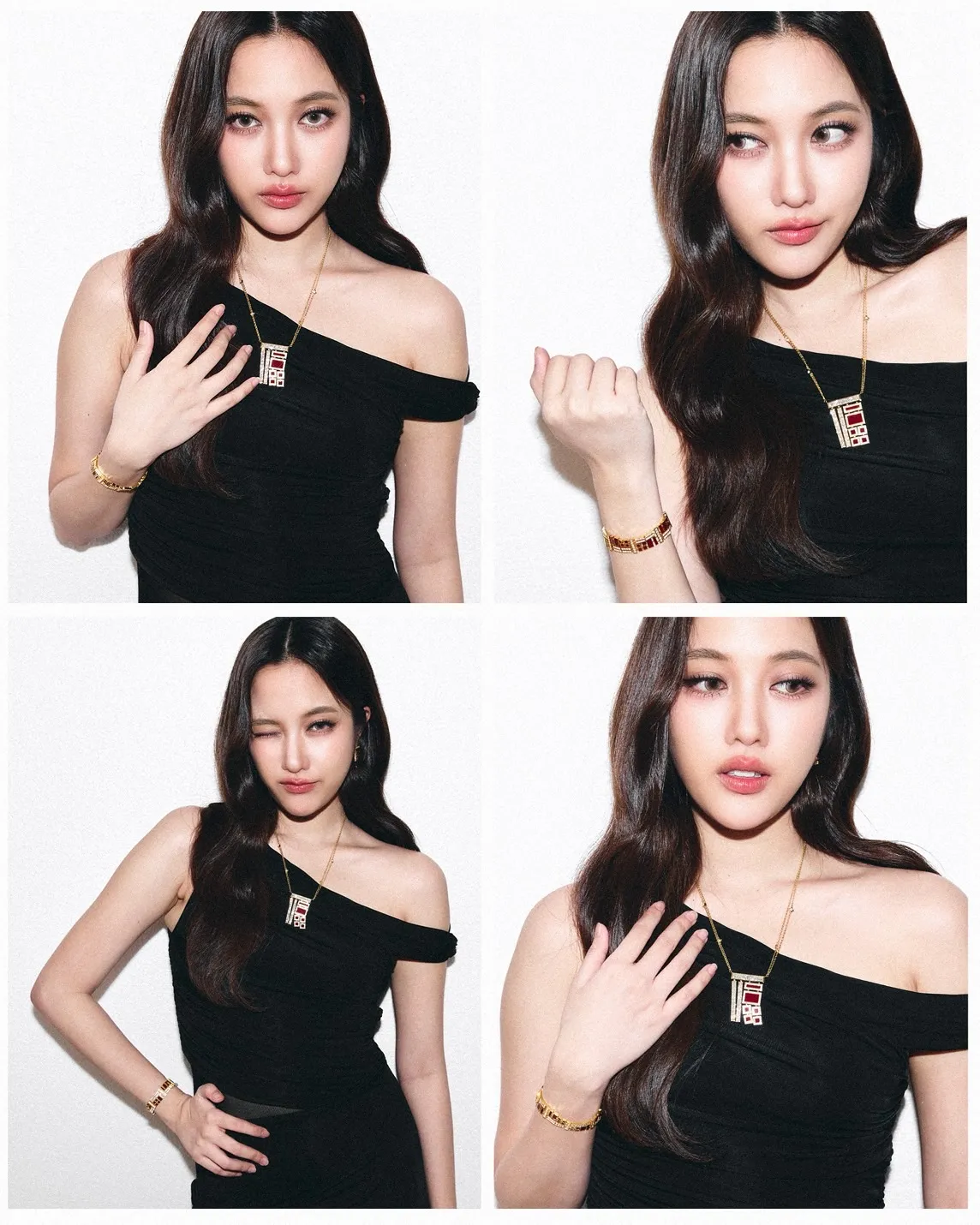 Vogue Thailand