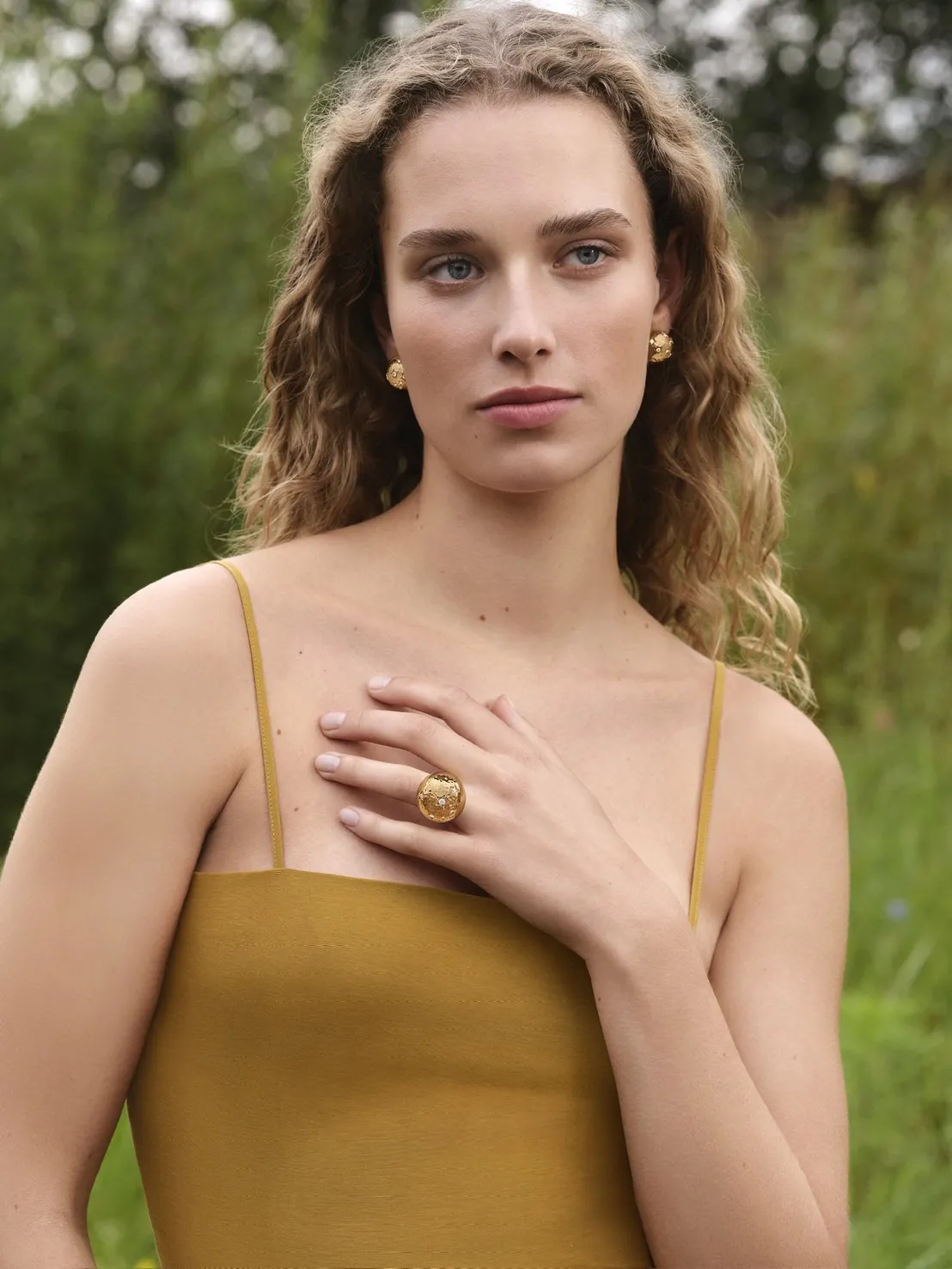 Vogue Thailand