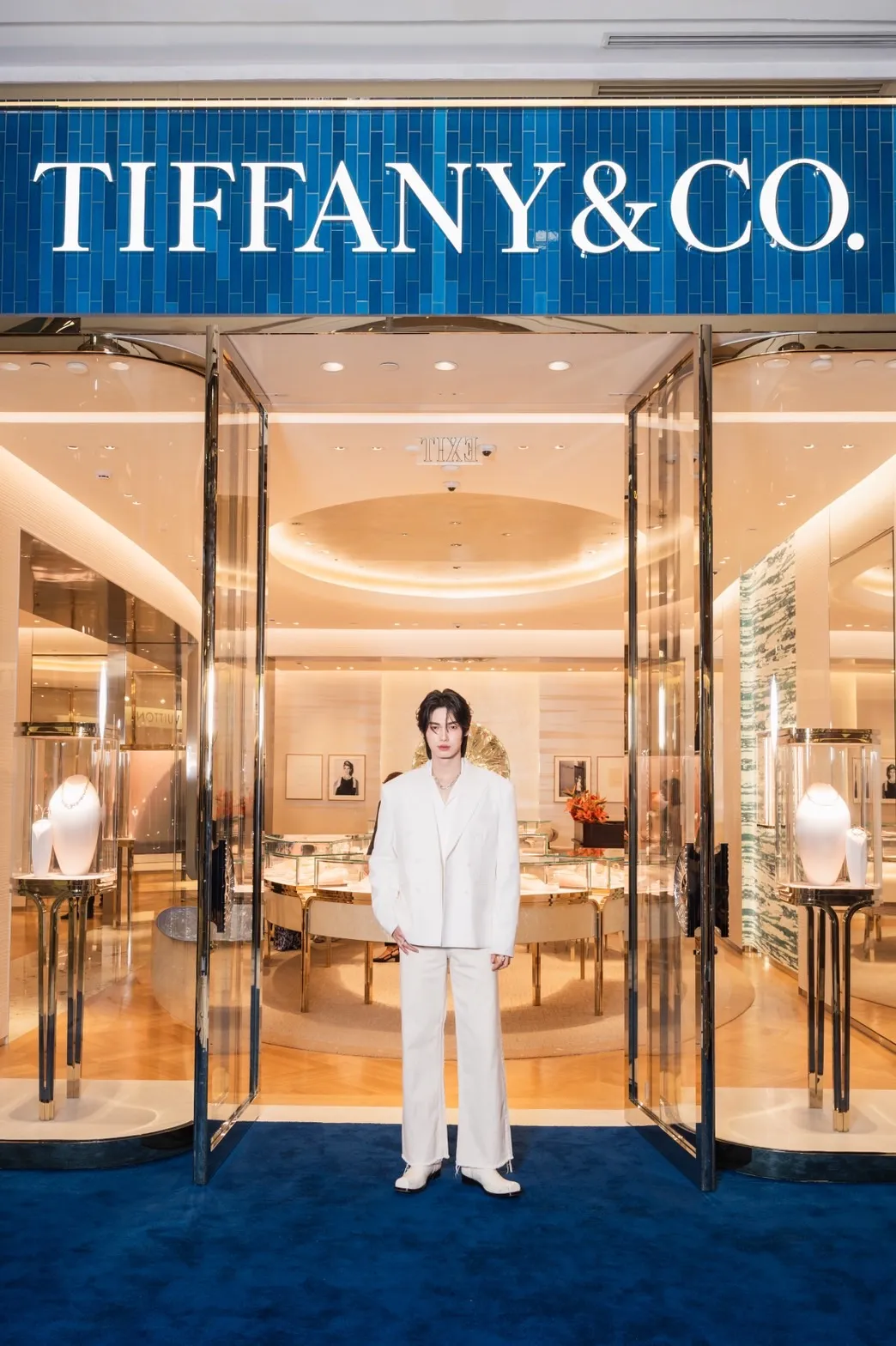 Vogue Thailand