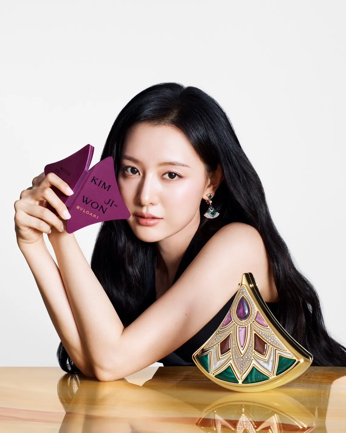 Vogue Thailand