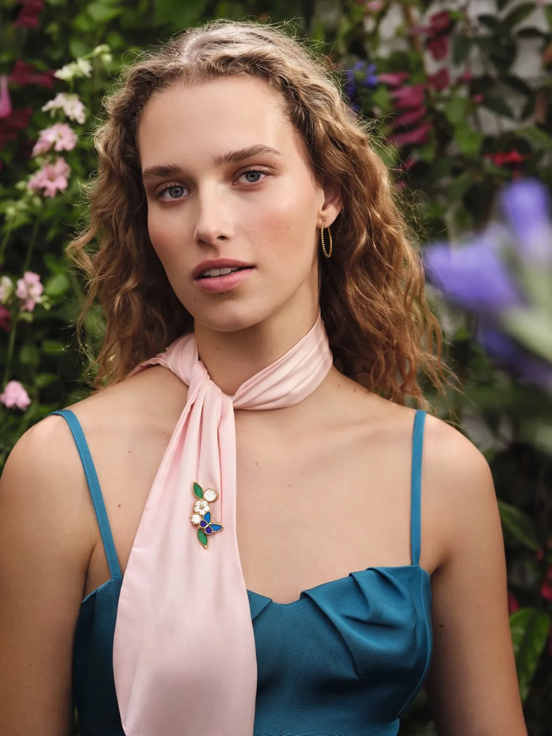 Vogue Thailand