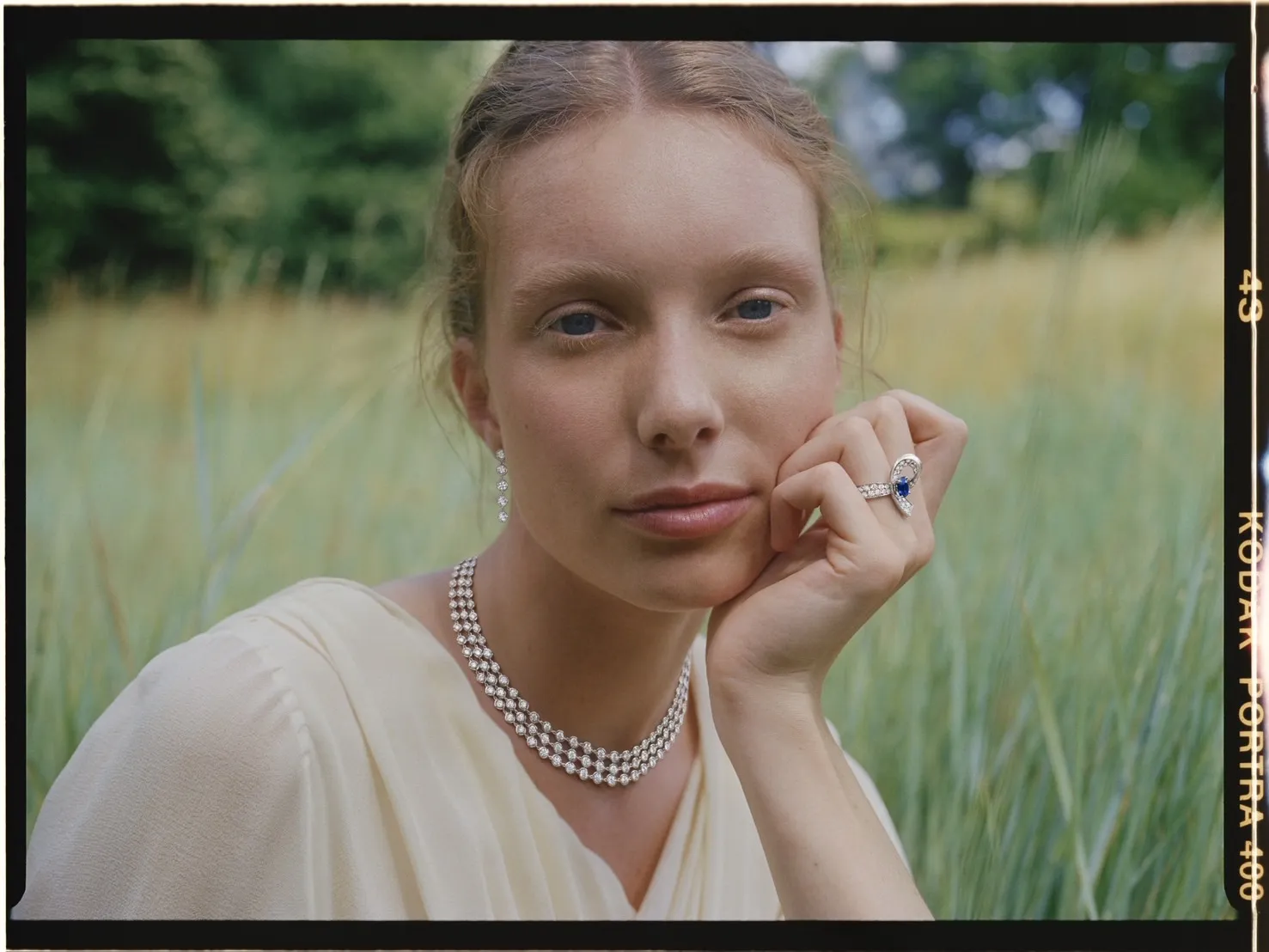 Vogue Thailand