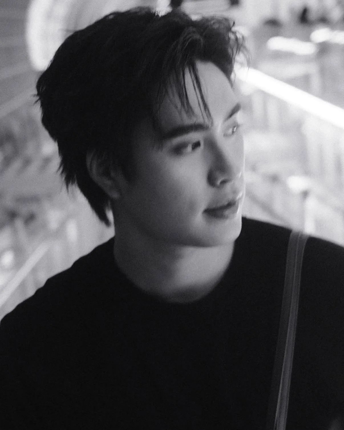 Vogue Thailand