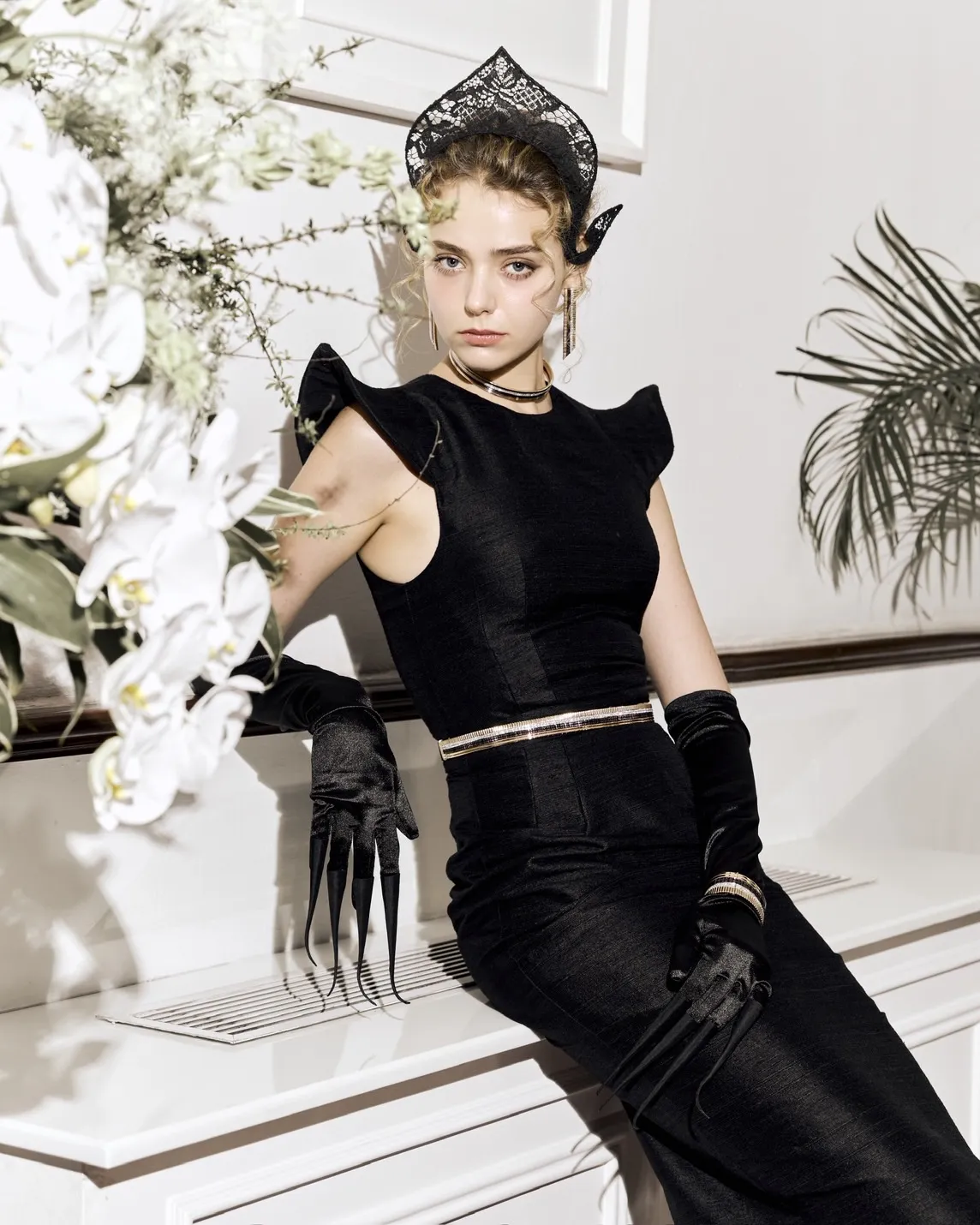 Vogue Thailand