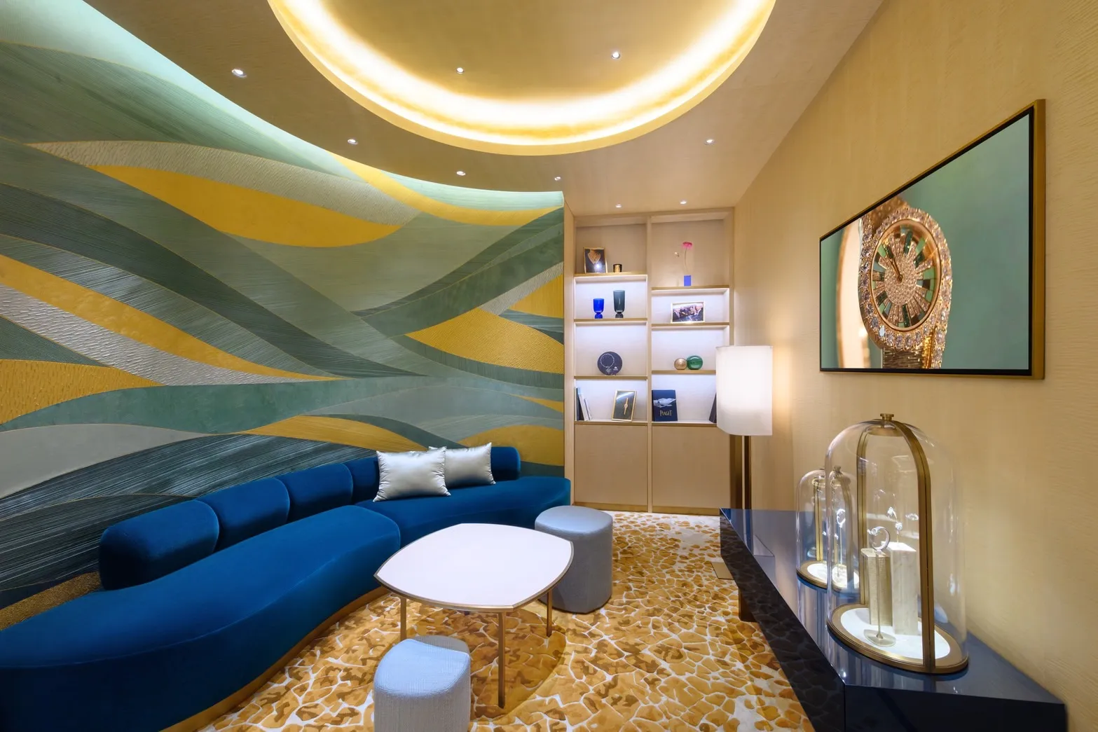 Gallery 3