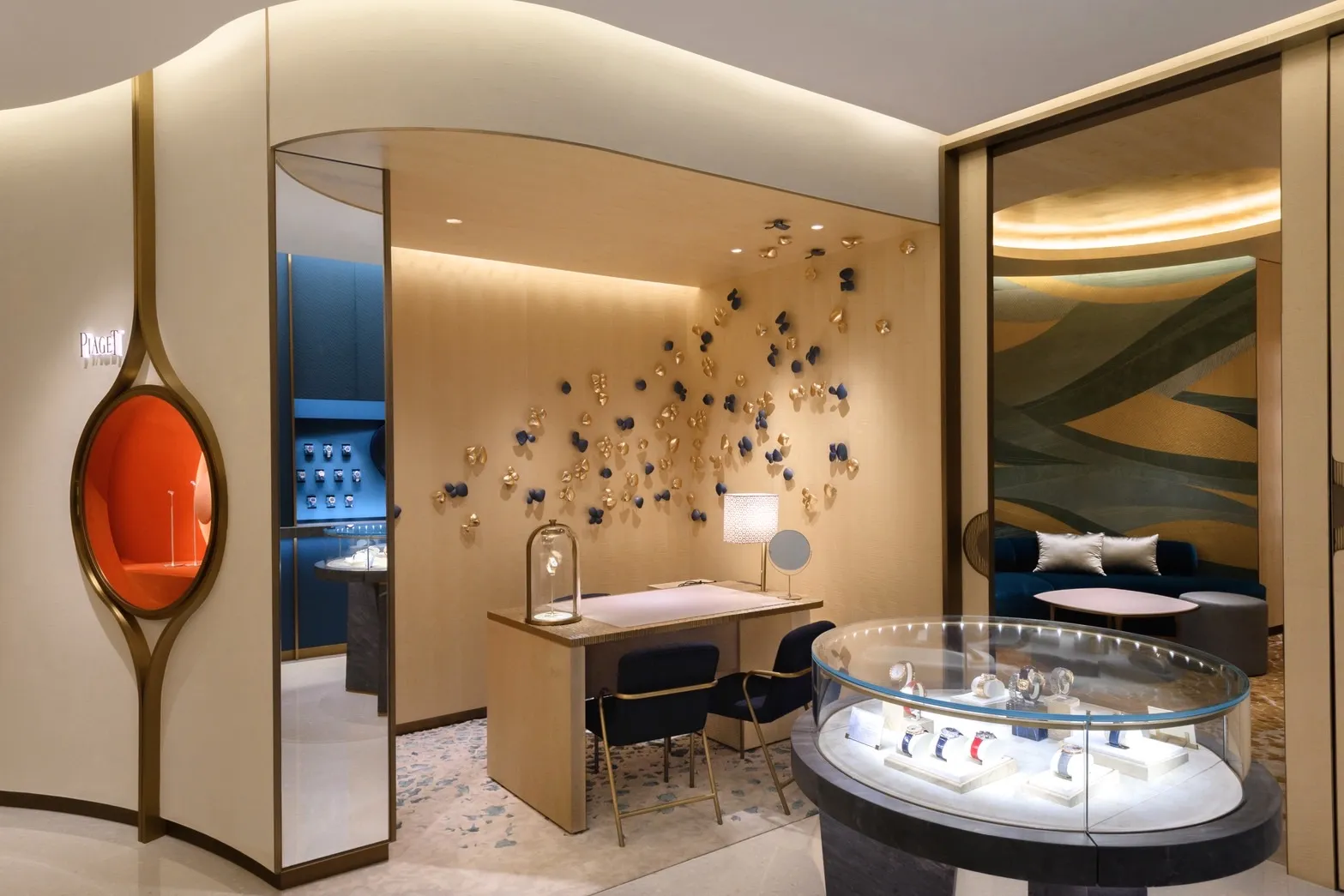 Gallery 4