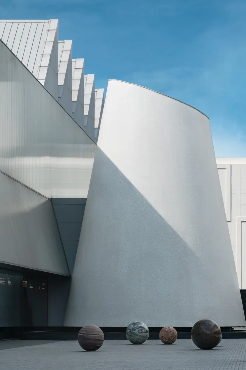 Gallery 1