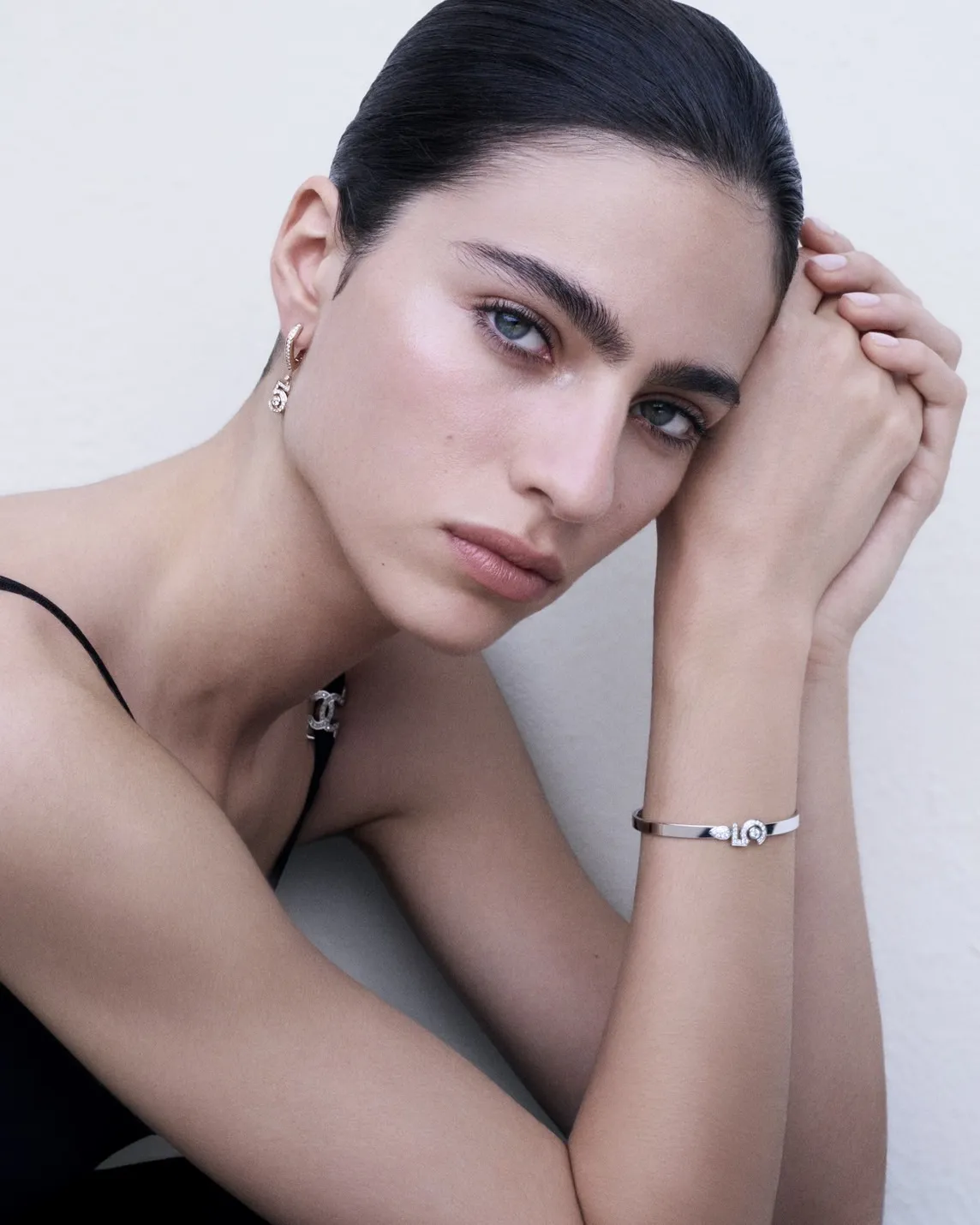Vogue Thailand