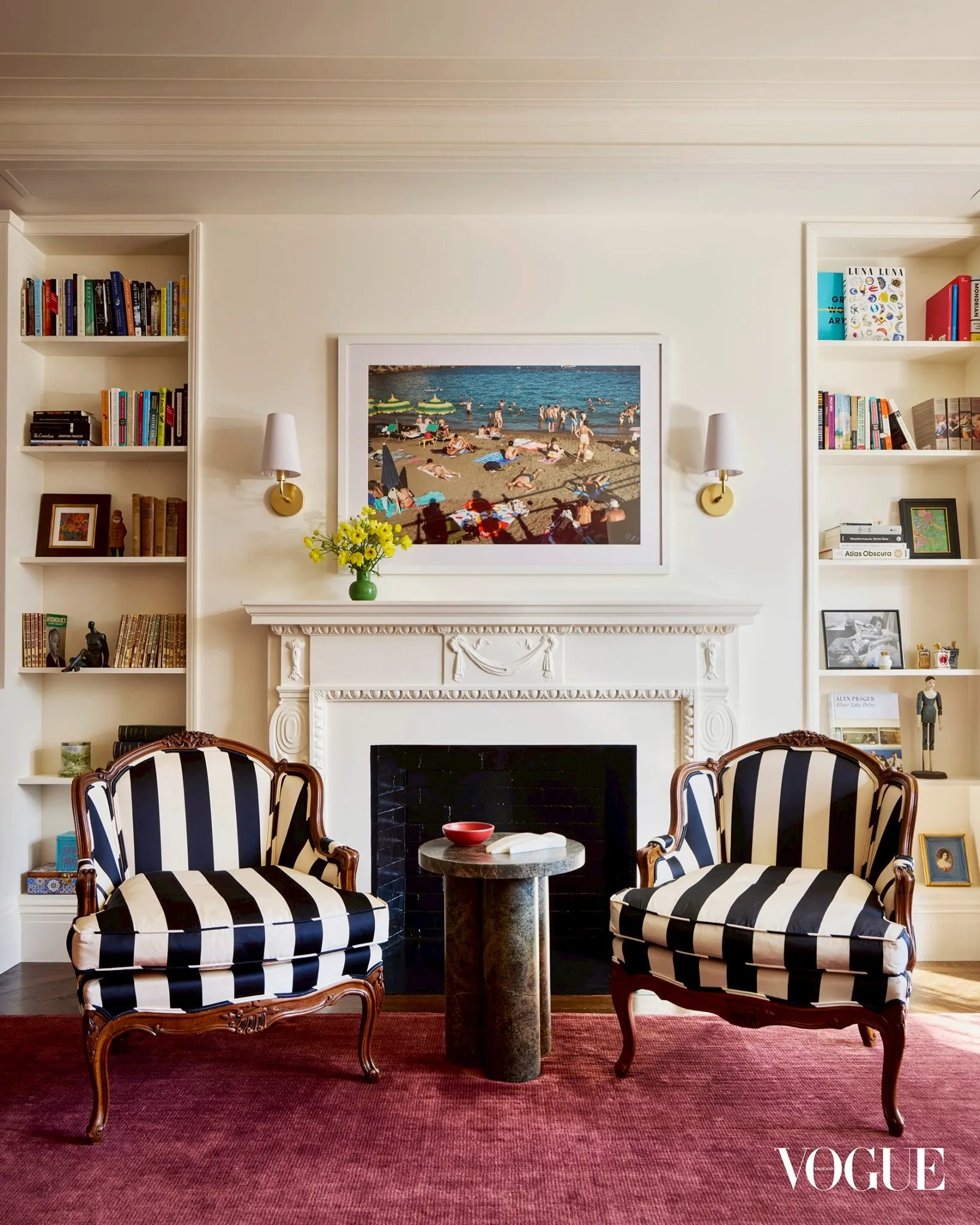 Gallery 2