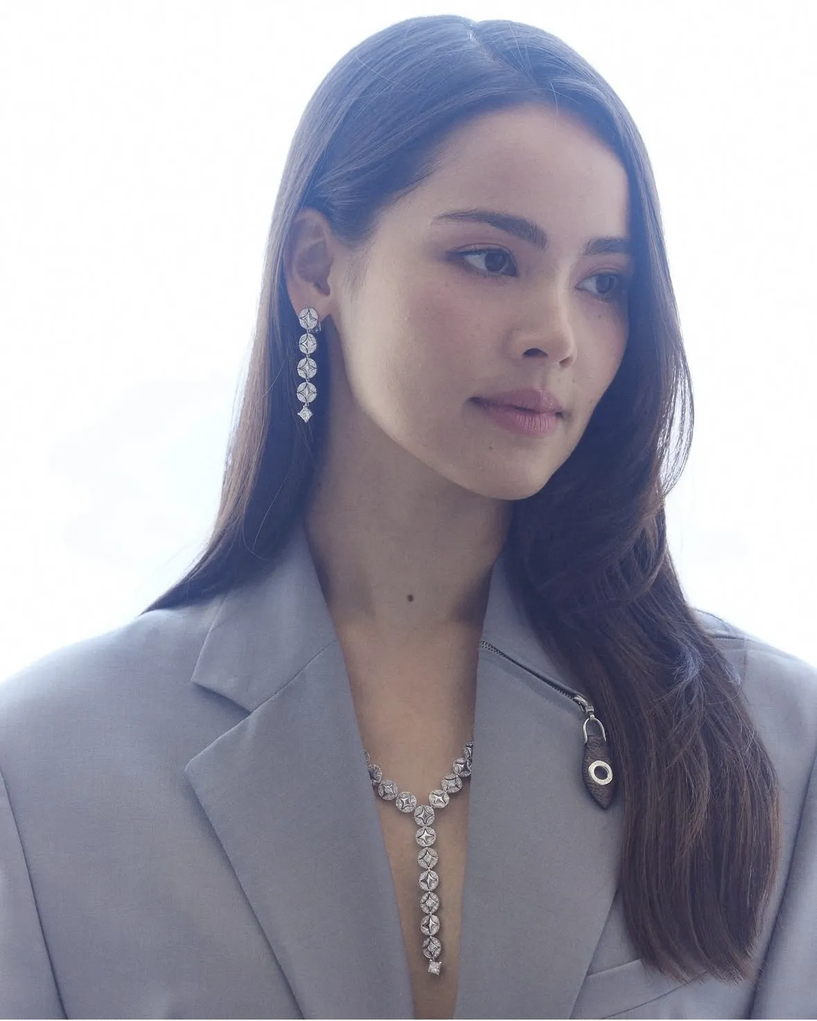 Vogue Thailand