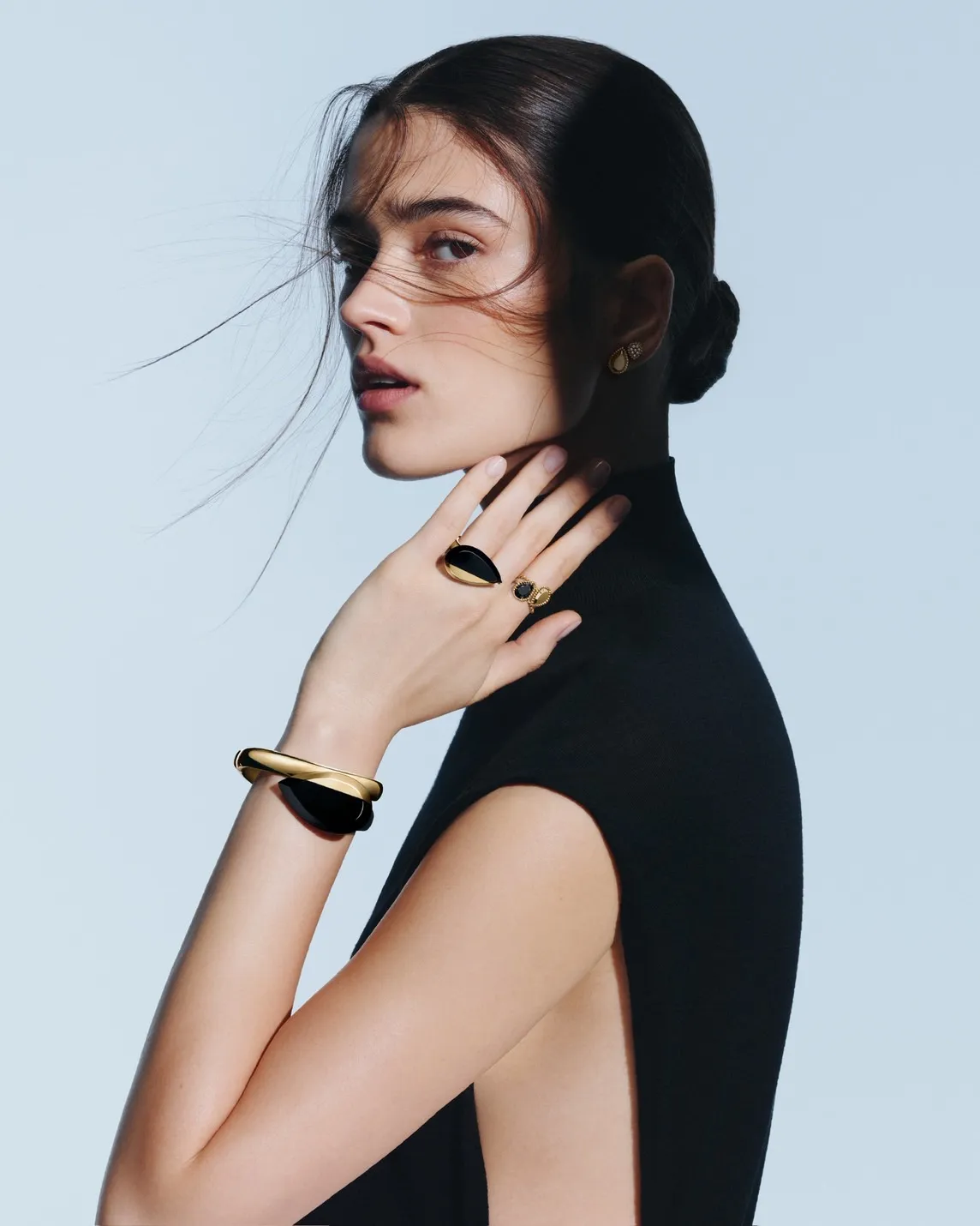Vogue Thailand