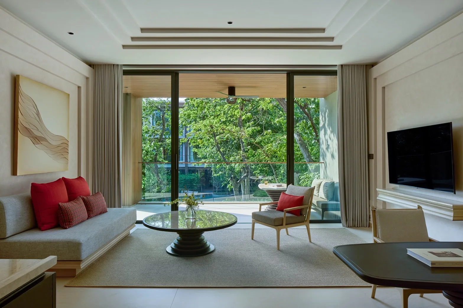 Gallery 1
