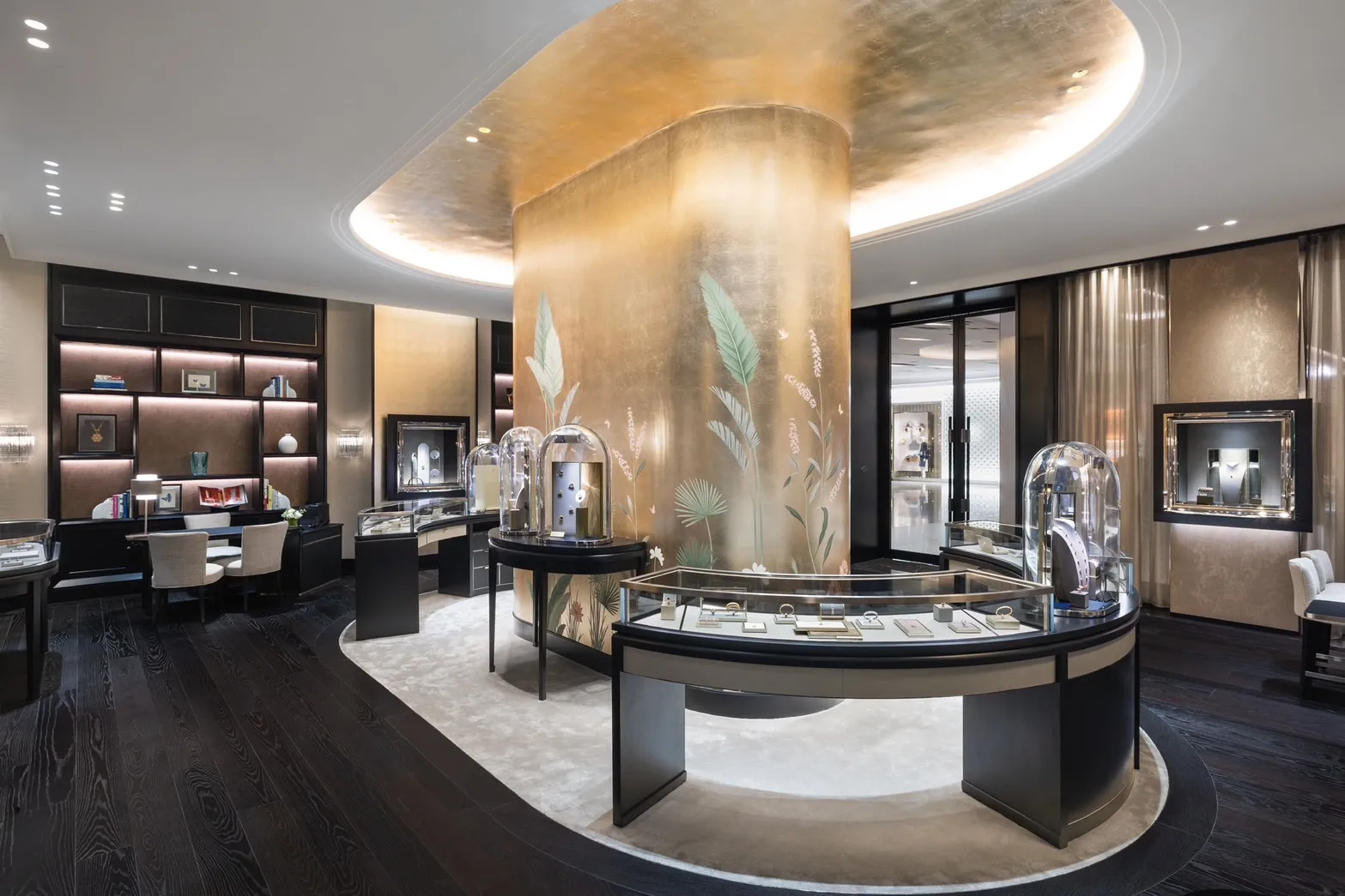 Gallery 2