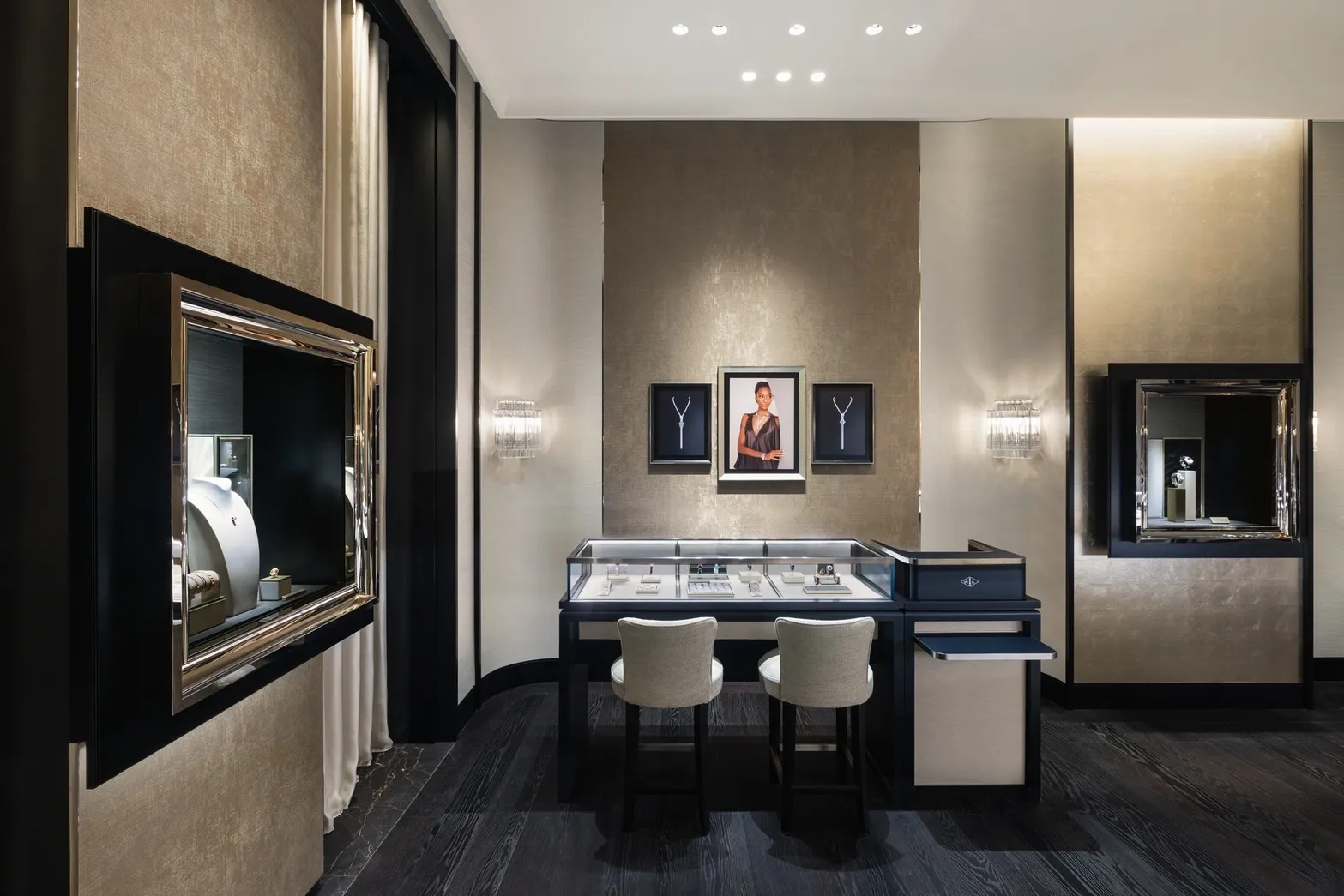 Gallery 4