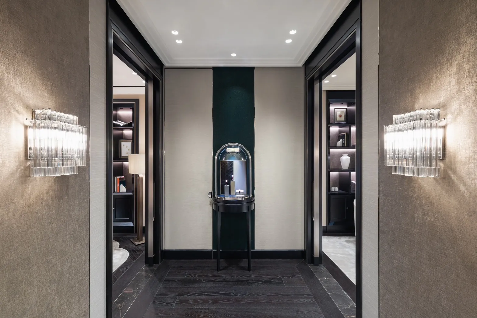 Gallery 1
