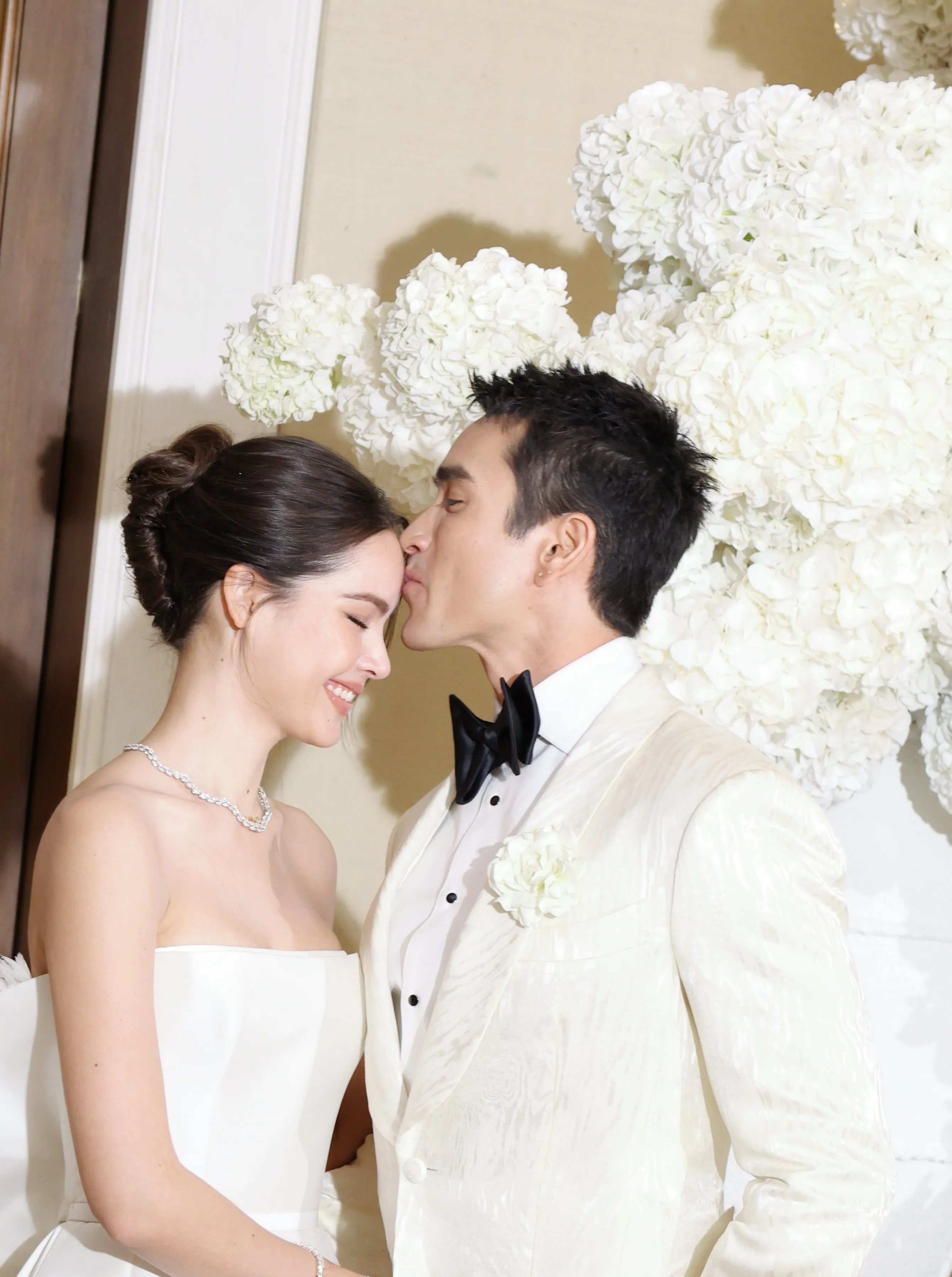 Thai Designers, MESHMUSEUM, NYเขยนอร์เวย์สะใภ้ขอนแก่น, urassayas, kugimiyas 