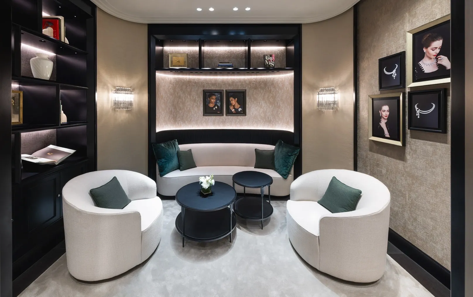 Gallery 3