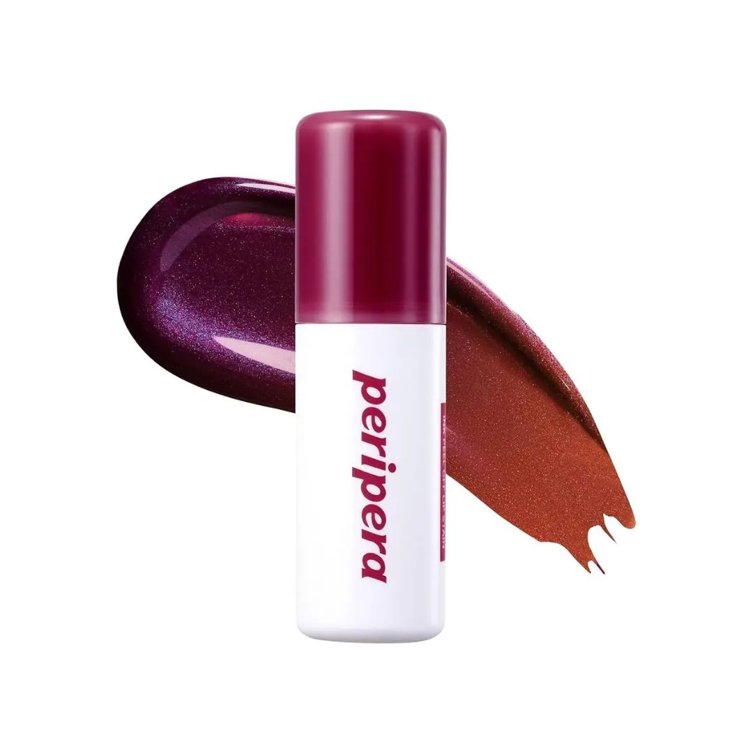 PERIPERA