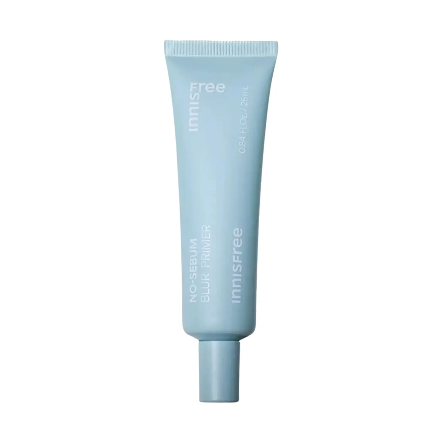 No Sebum Blur Primer (ราคา 450 บาท) จาก Innisfree