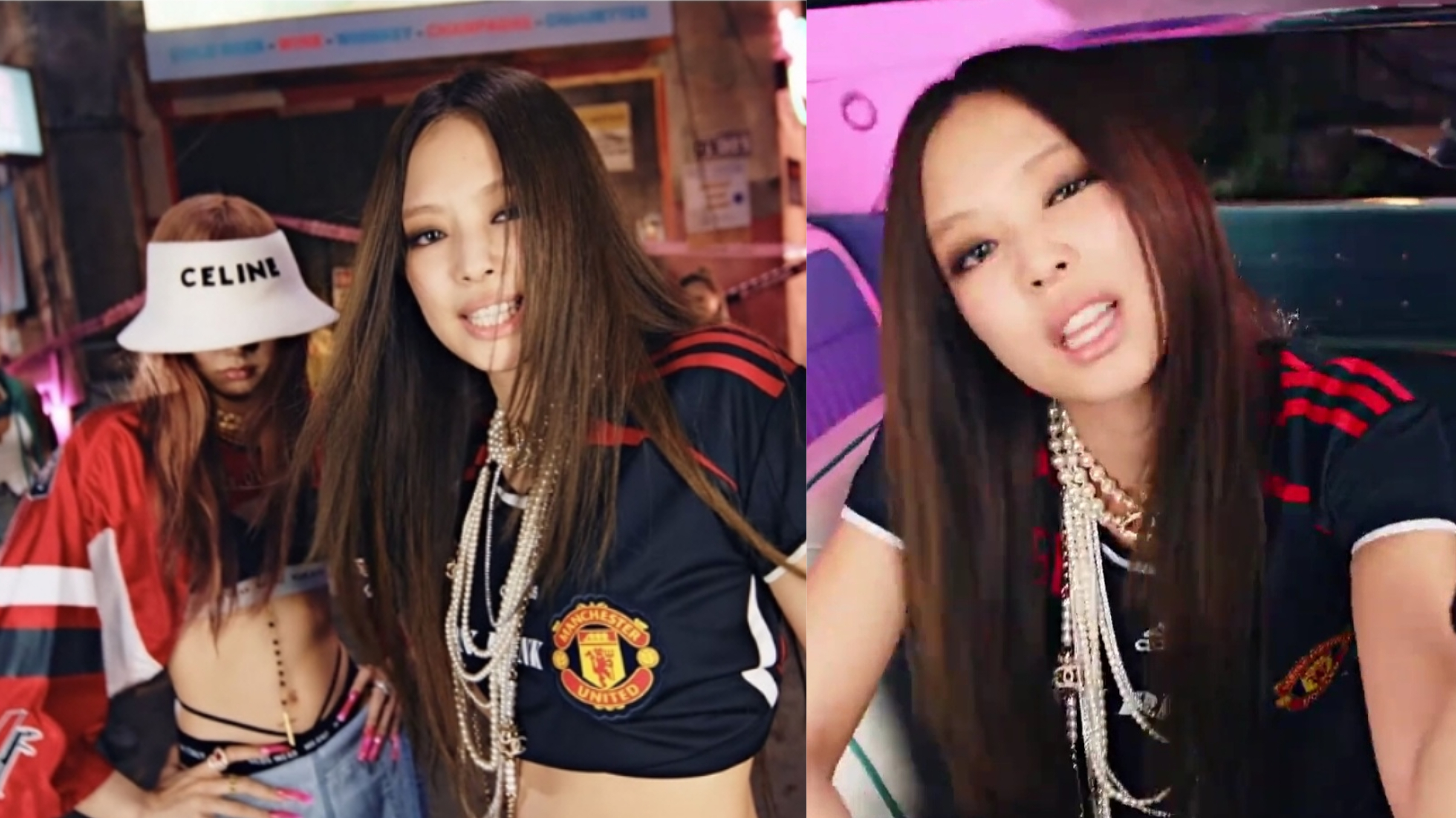 รูปที่3