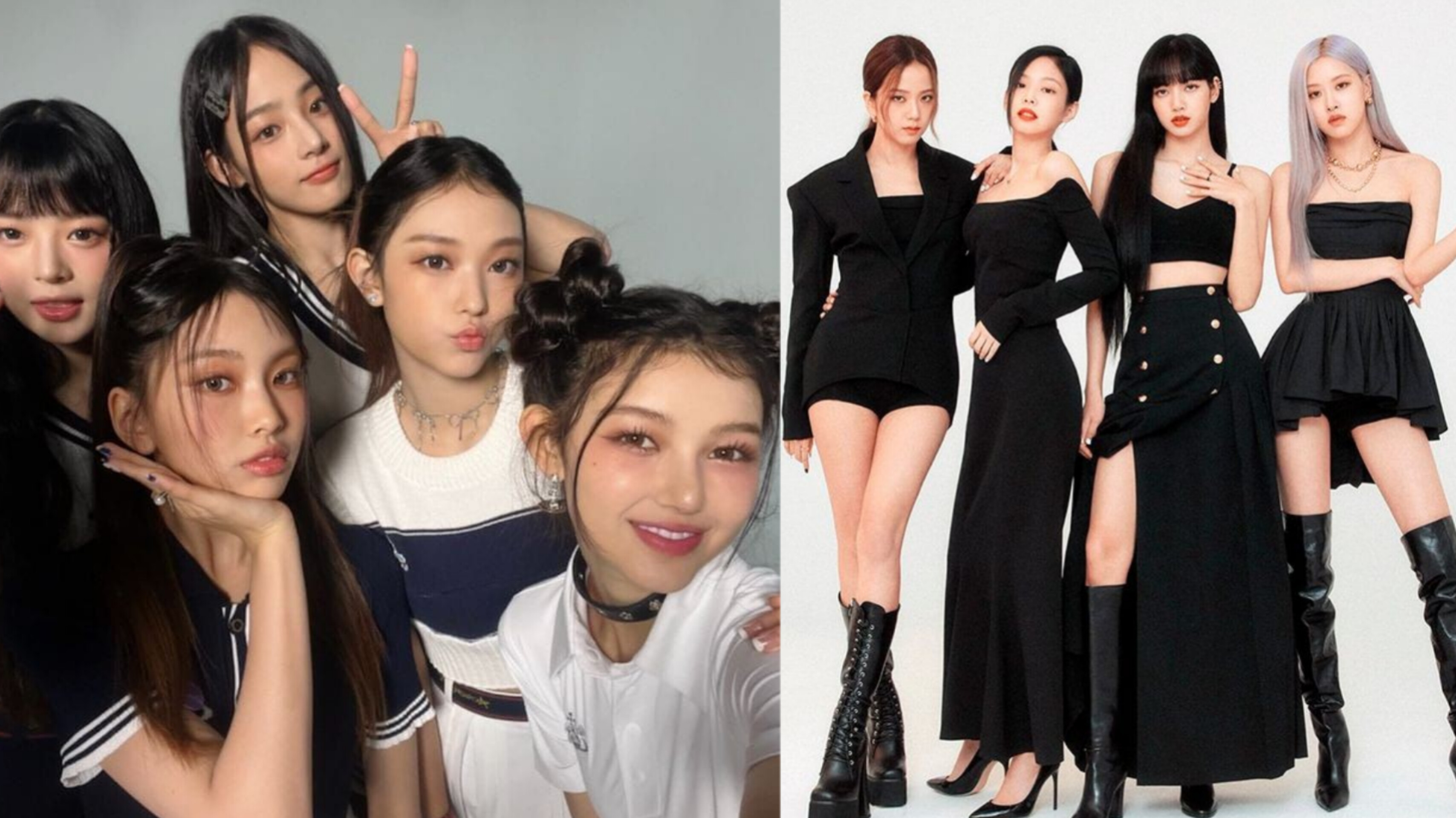 รูปที่2