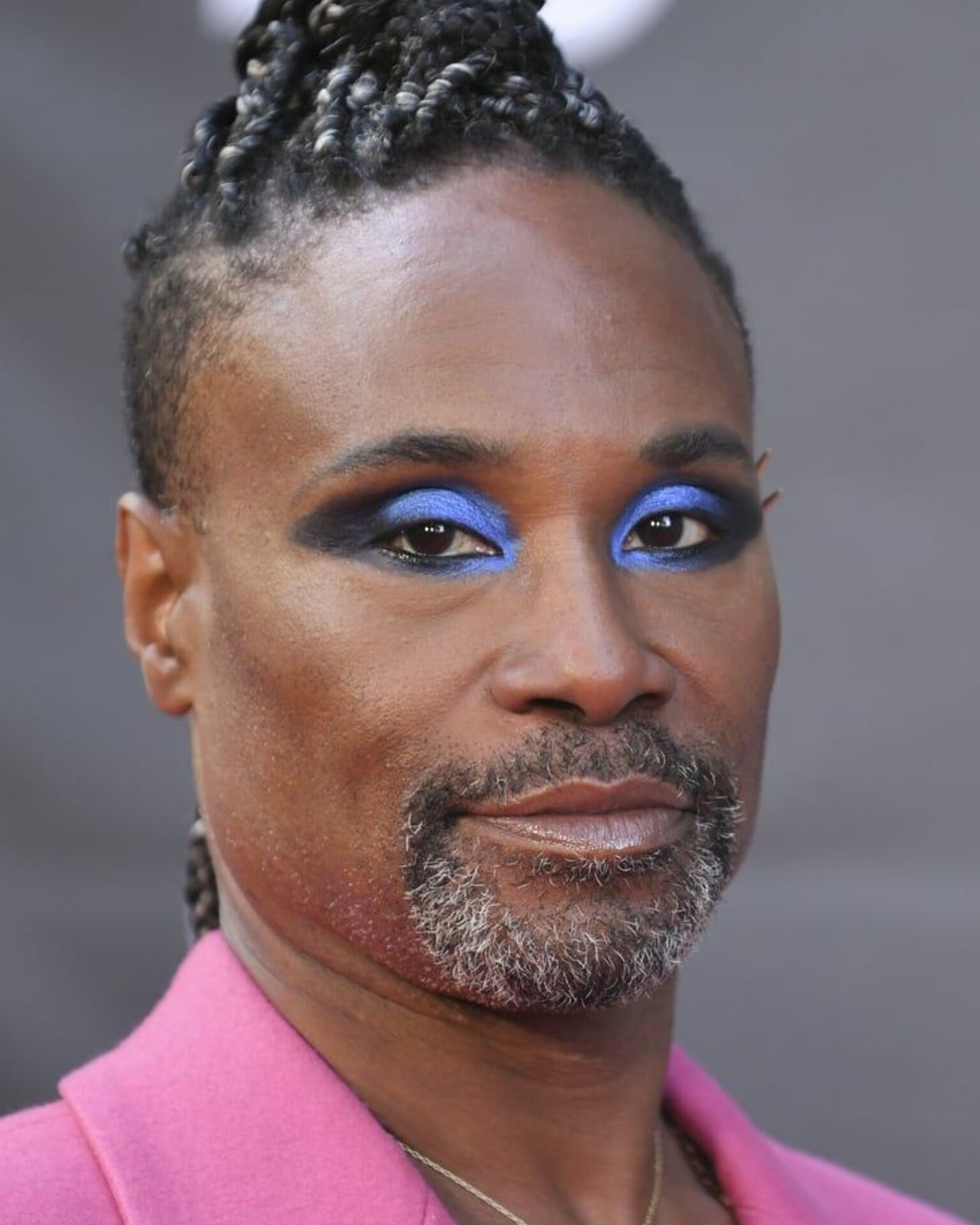 Billy Porter