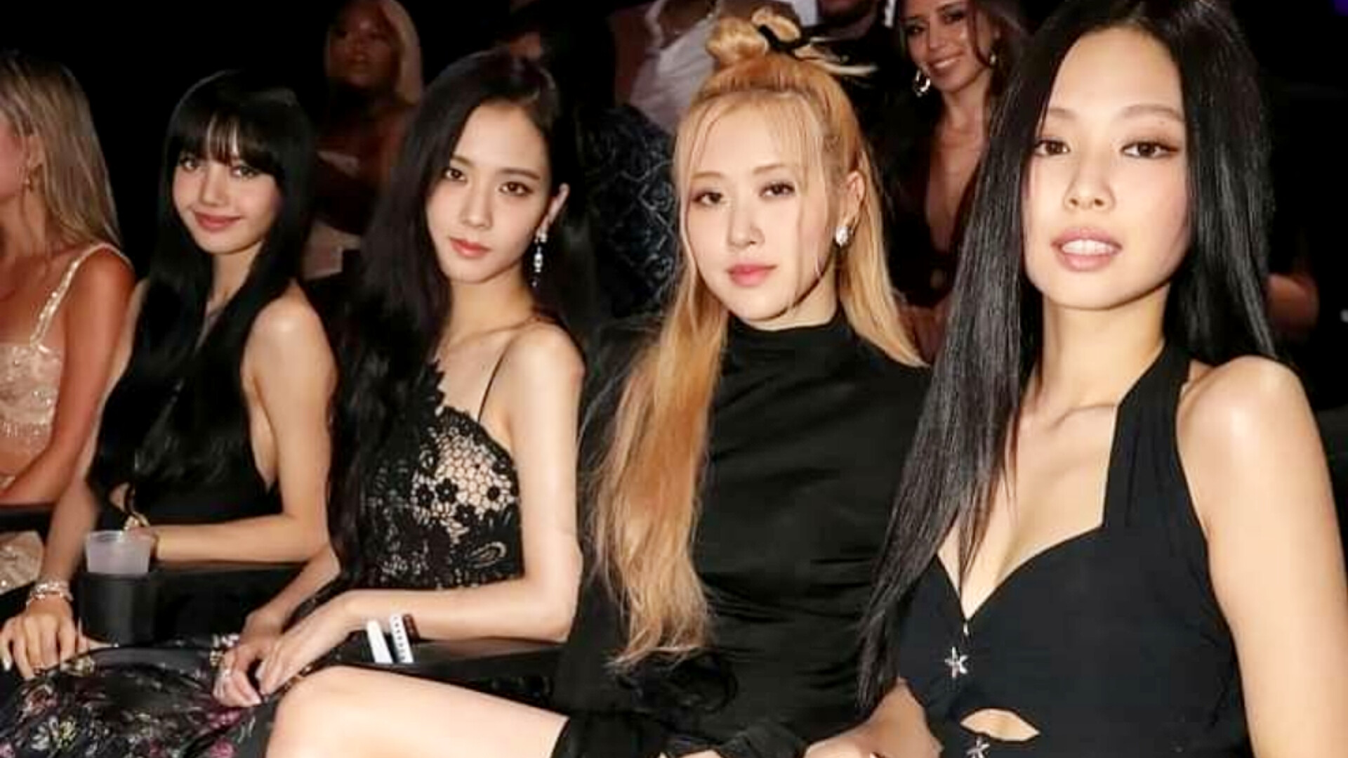 BLACKPINK’s Contract Renewal with YG Entertainment: Uncertainties and Speculations