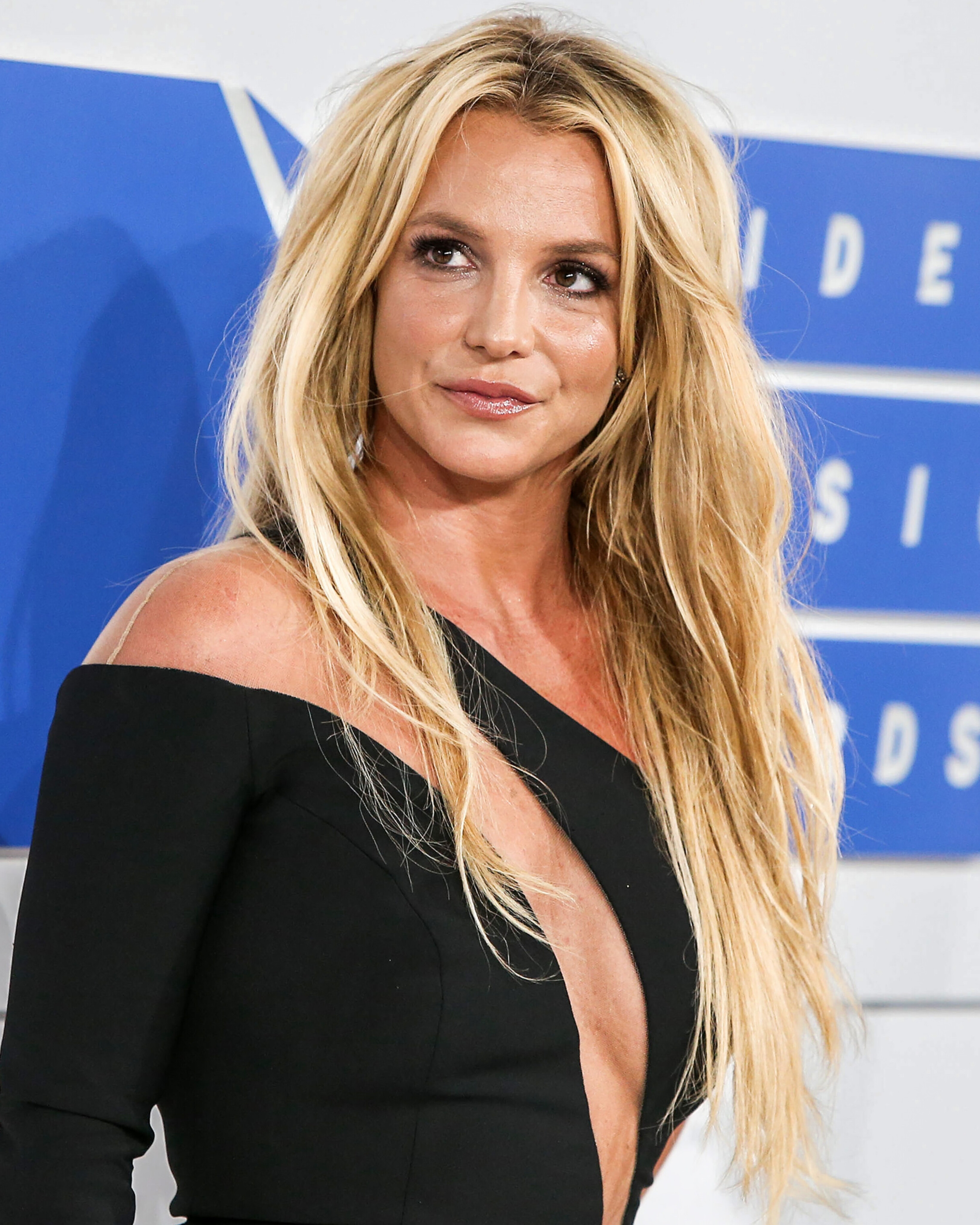 Britney Spears The Women In Me
