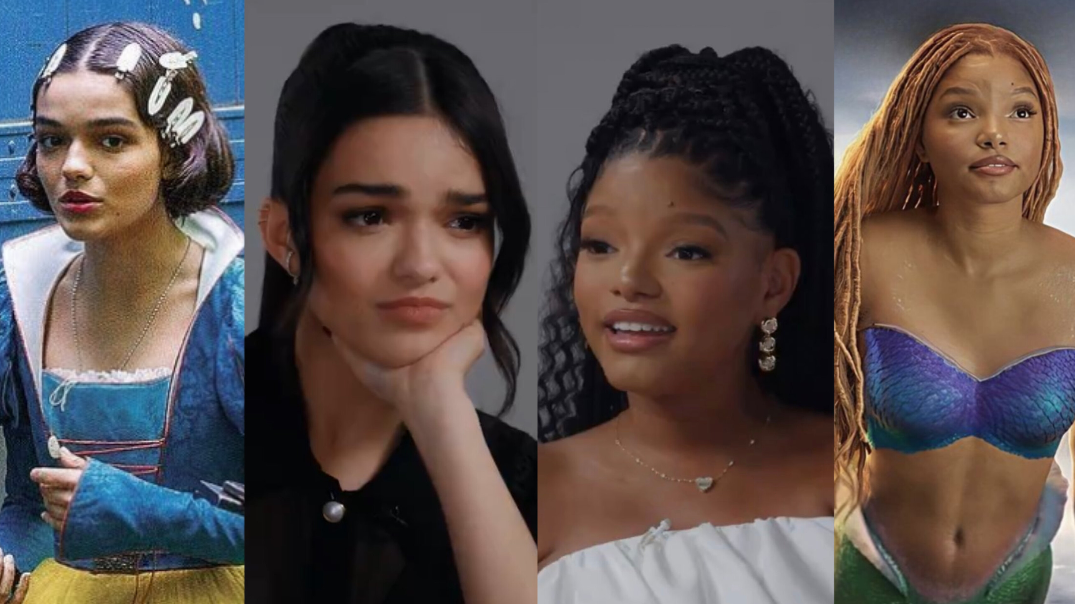 Rachel Delgado'S Friends React To The Leak - aheybx1