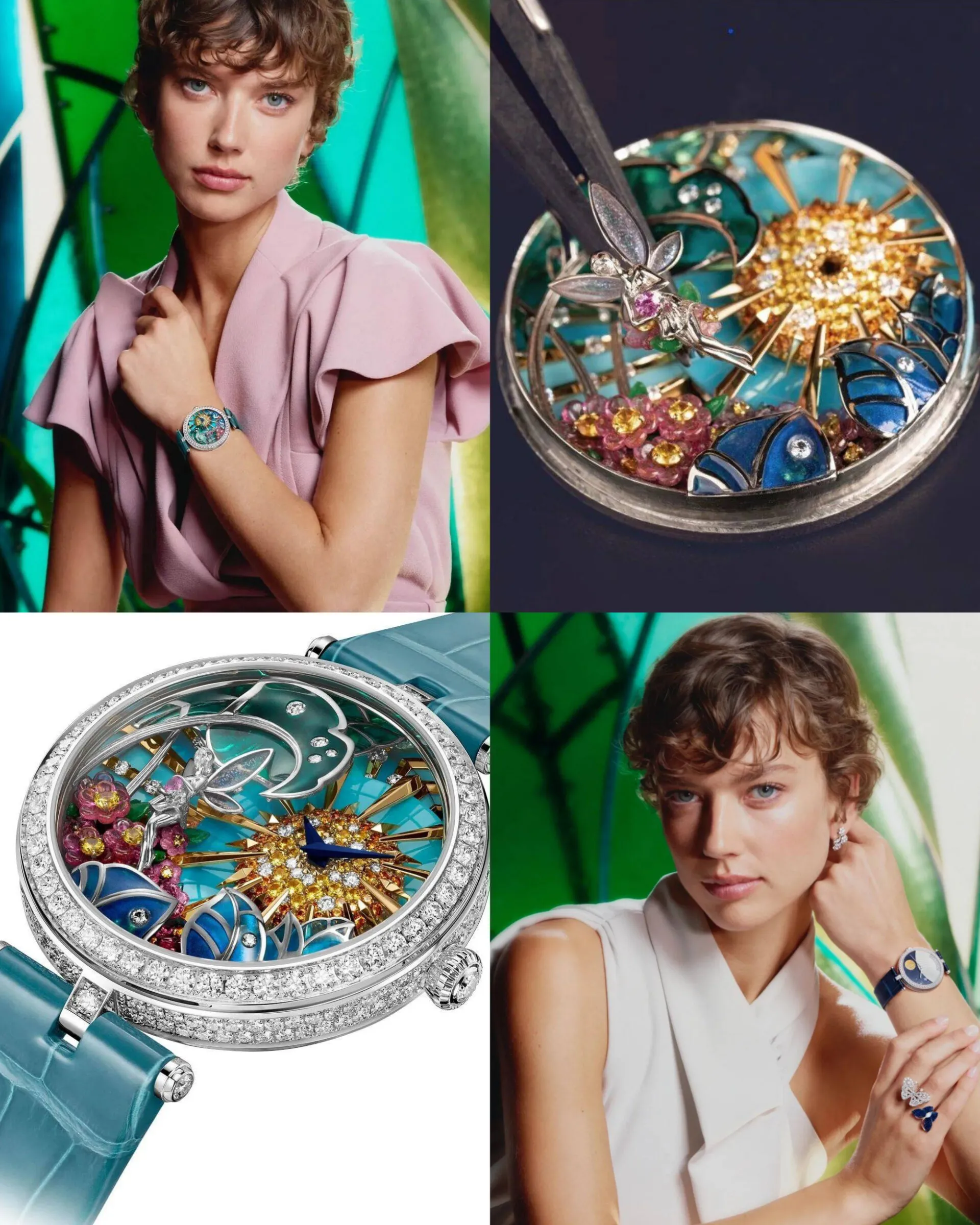 Van Cleef & Arpels