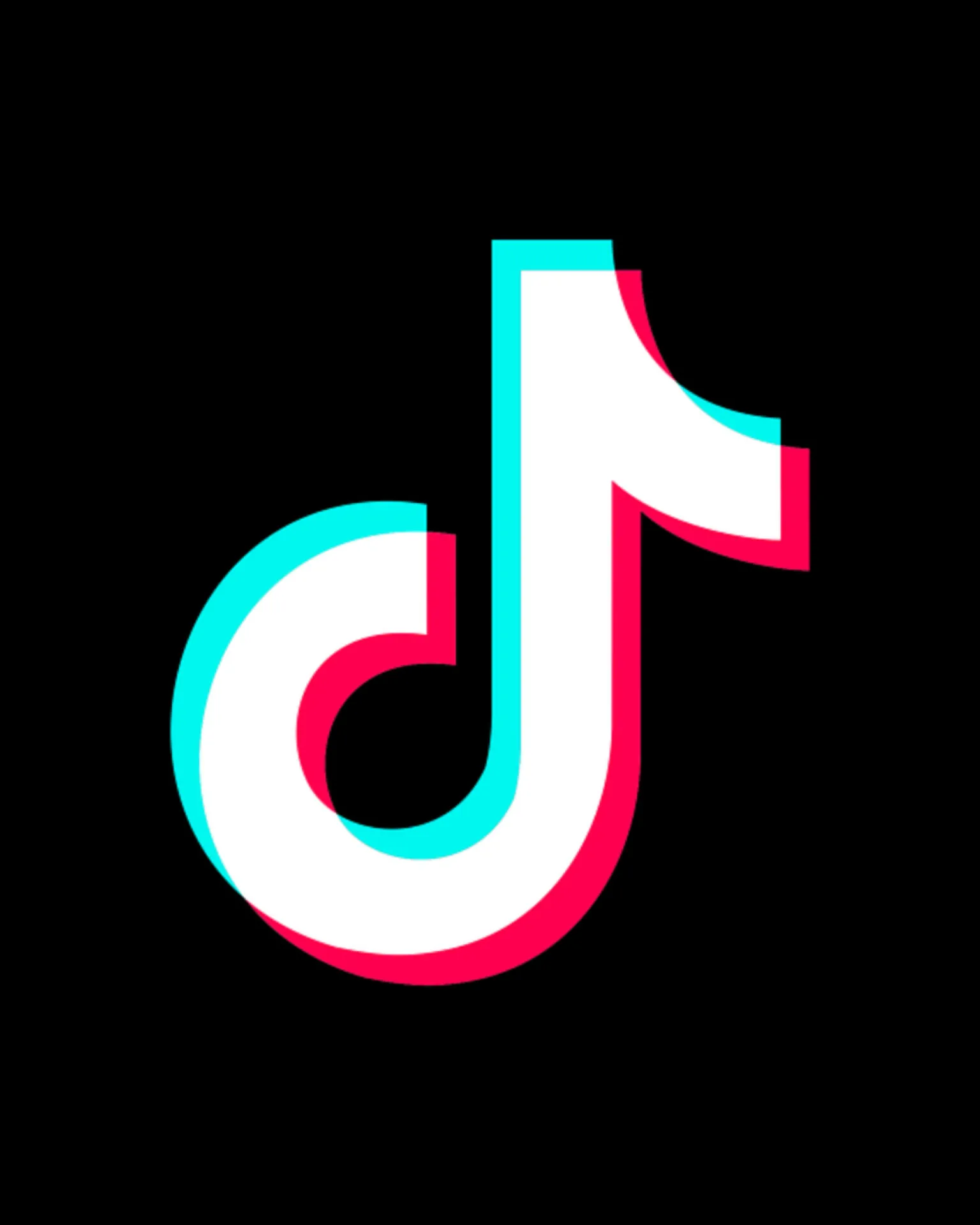 TikTok Fashion Gamechanger