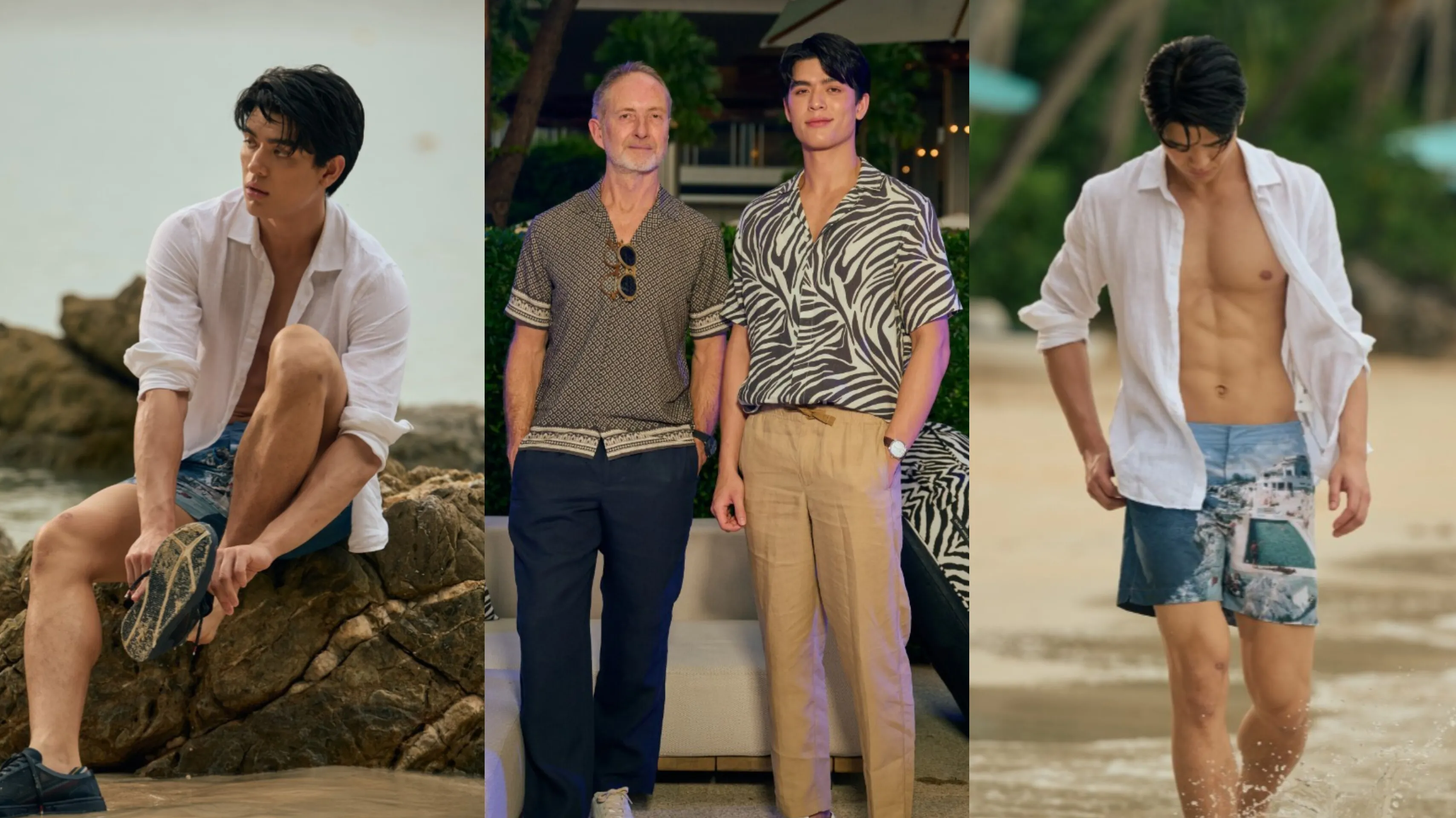 รูปที่ 4
