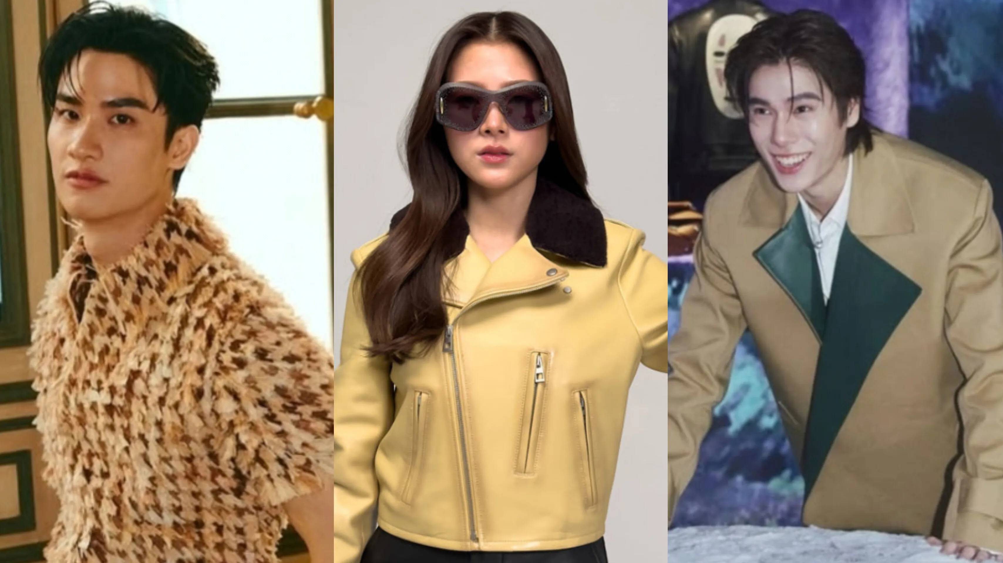 Loewe hottest brand 2025