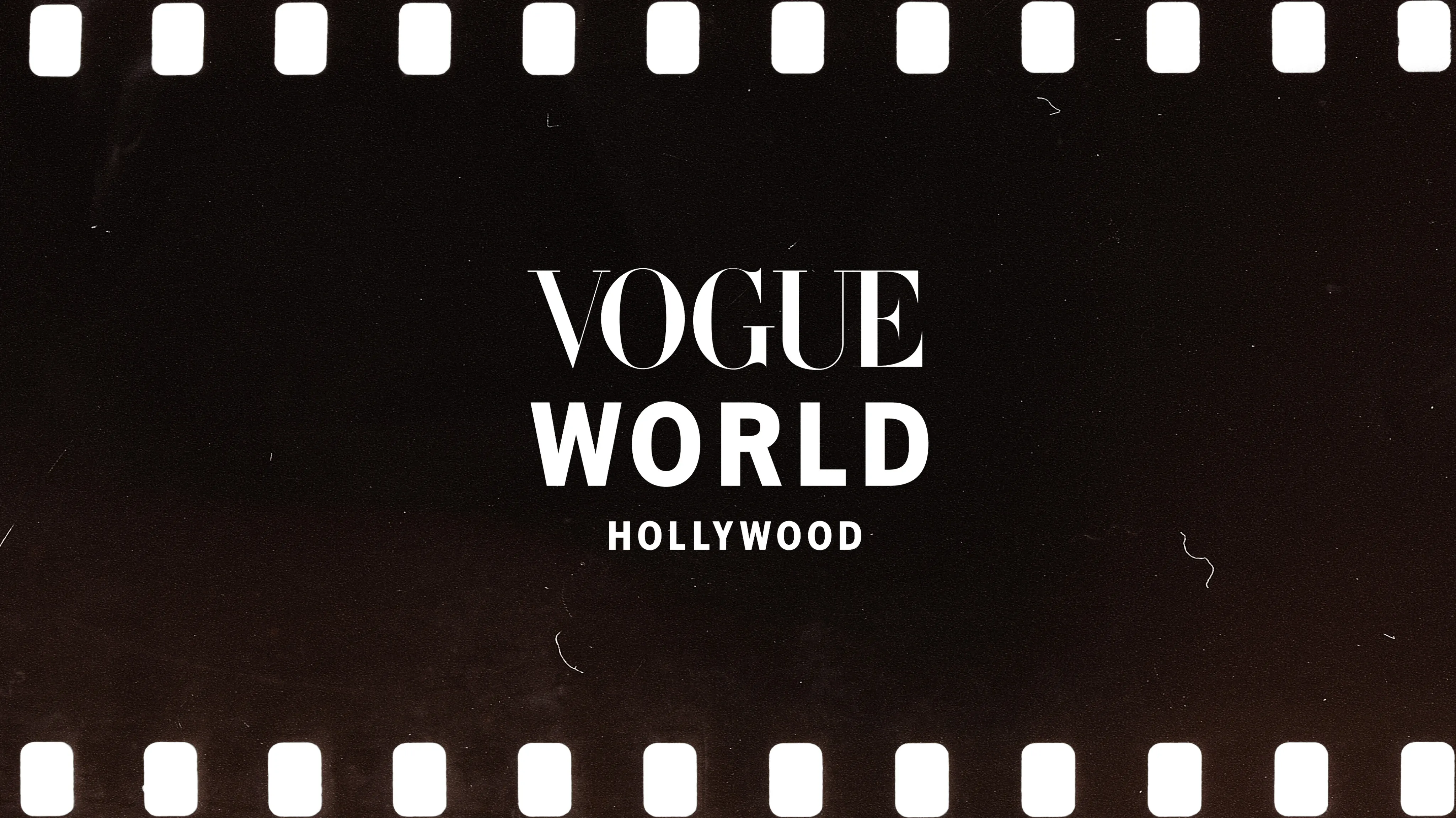 Vogue World 2025