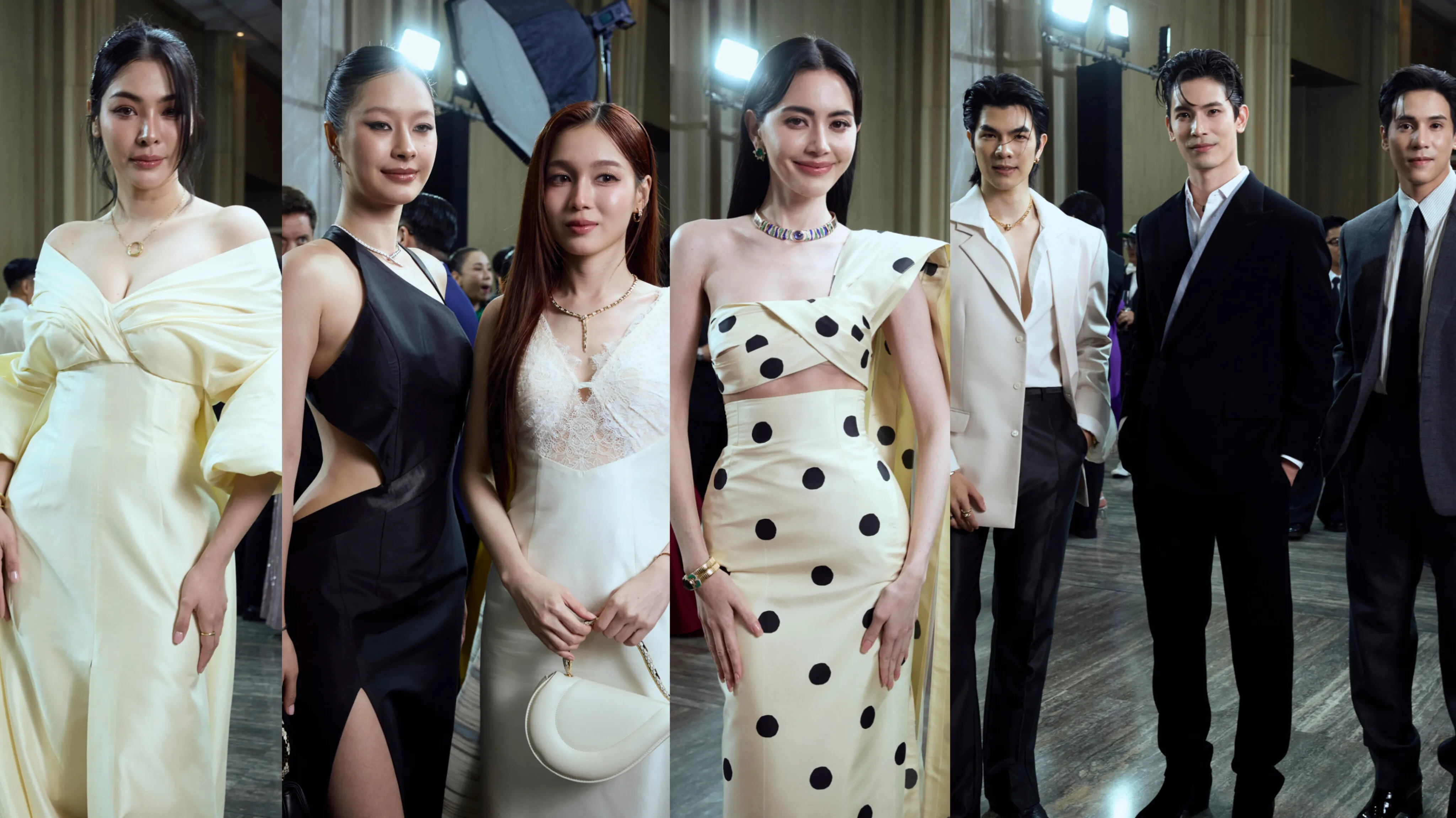 รูปที่2