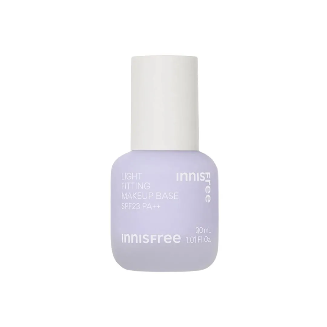 Innisfree 