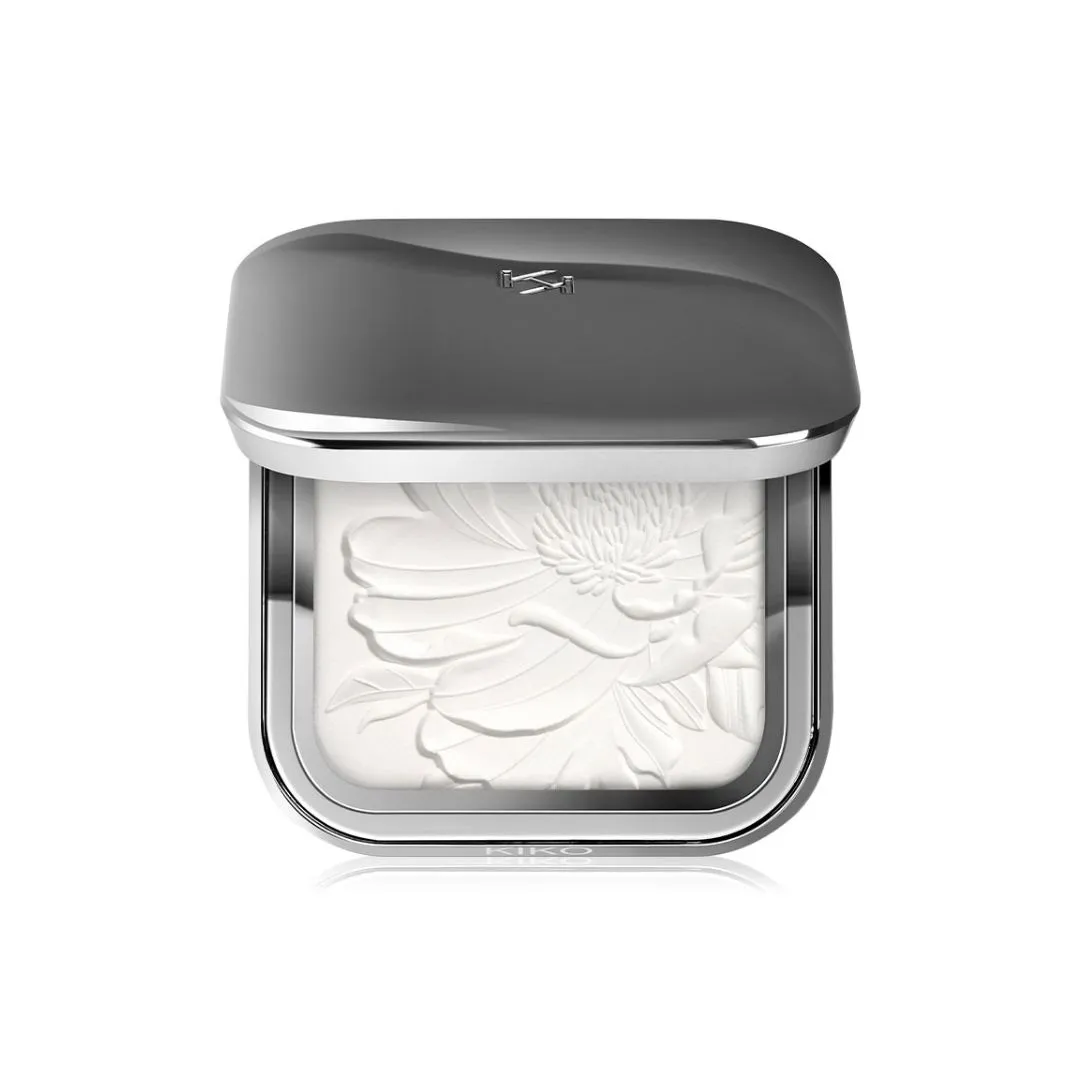 KIKO MILANO