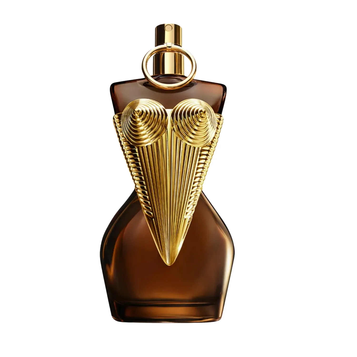 Gaultier Divine Elixir Parfum (ราคา 8,630 บาท/100 ML) จาก Jean Paul Gaultier