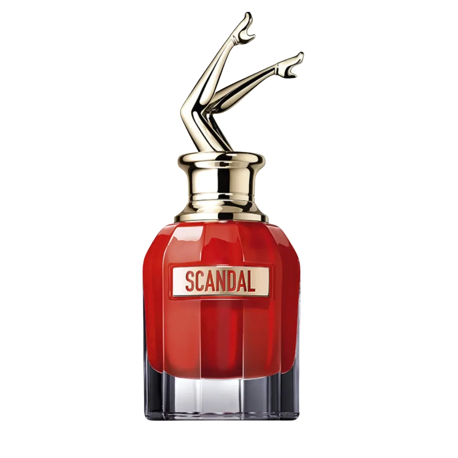 Scandal Le Parfum Eau De Parfum Intense (ราคา 7,450 บาท / 80 ML) จาก JEAN PAUL GAULTIER