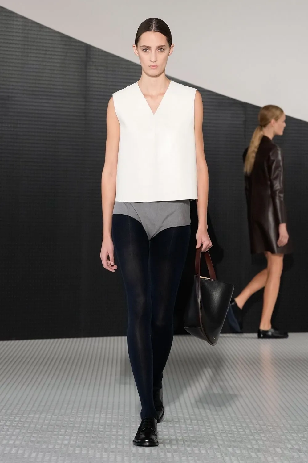Gallery 18