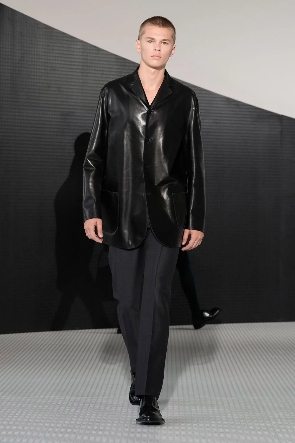 Gallery 20