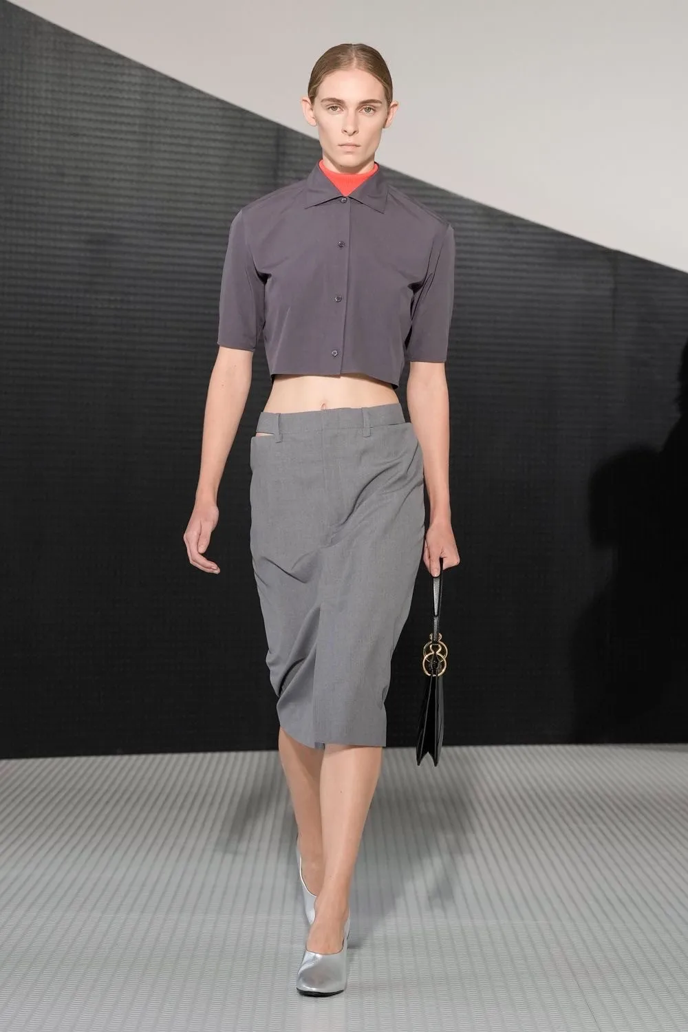 Gallery 21