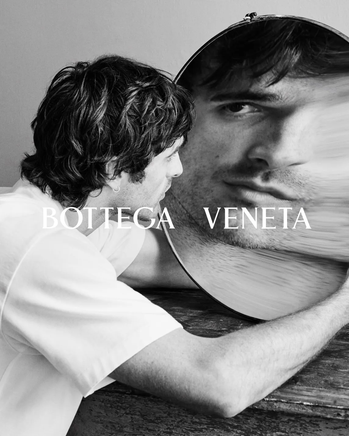 Gallery 5