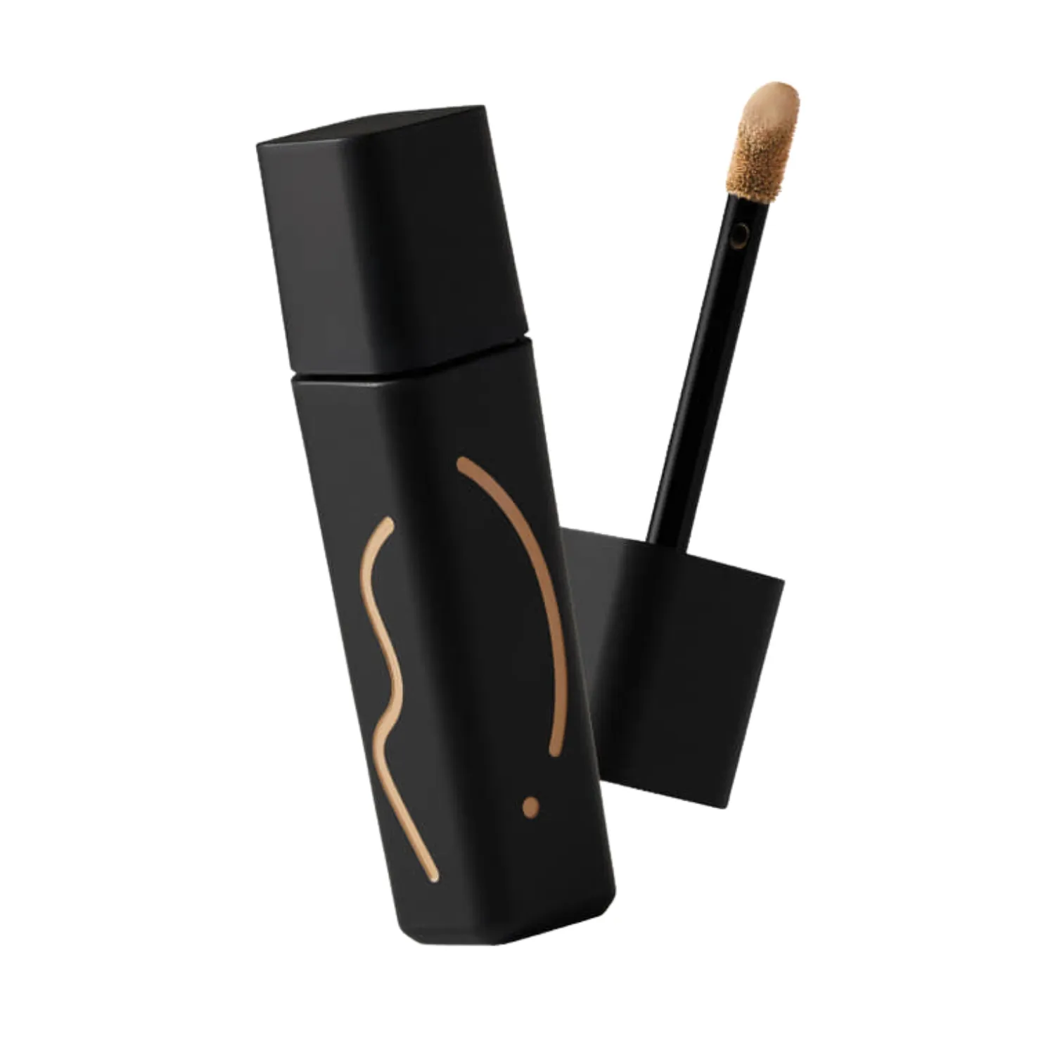 Wink Lip Shade Primer (ราคา 519 บาท) จาก Javin De Seoul