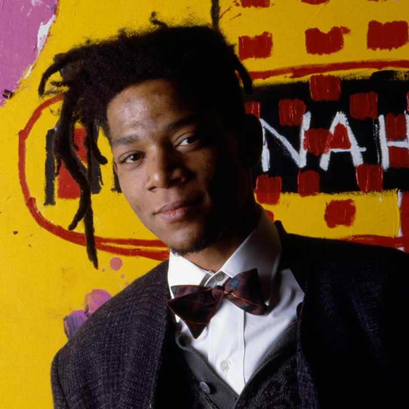 Jean Michel Basquiat, Jean Michel Basquiat ผลงาน, Jean Michel Basquiat ประวัติ, Jean Michel Basquiat ตาย, Jean Michel Basquiat andy warhol