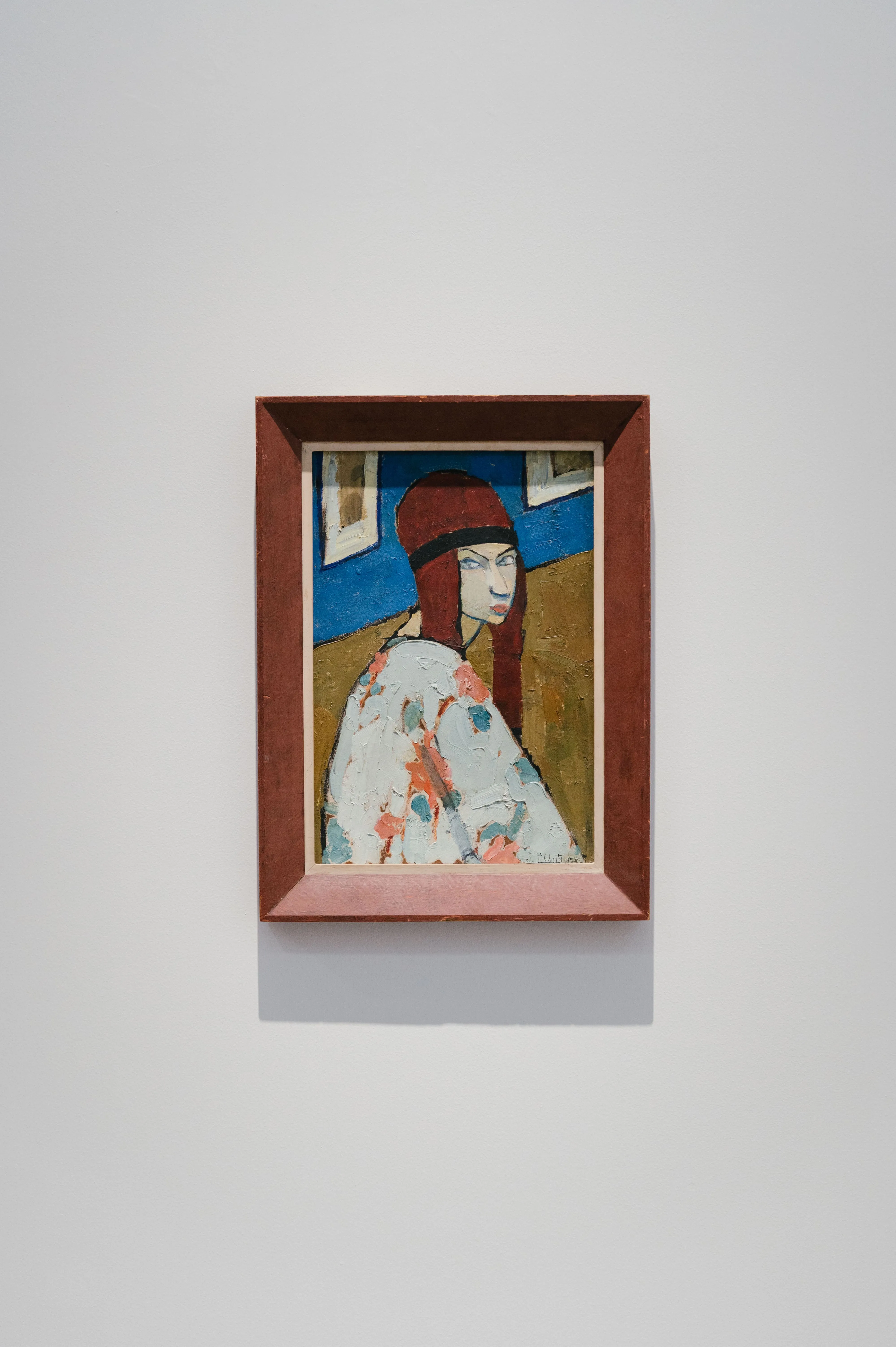 Gallery 2