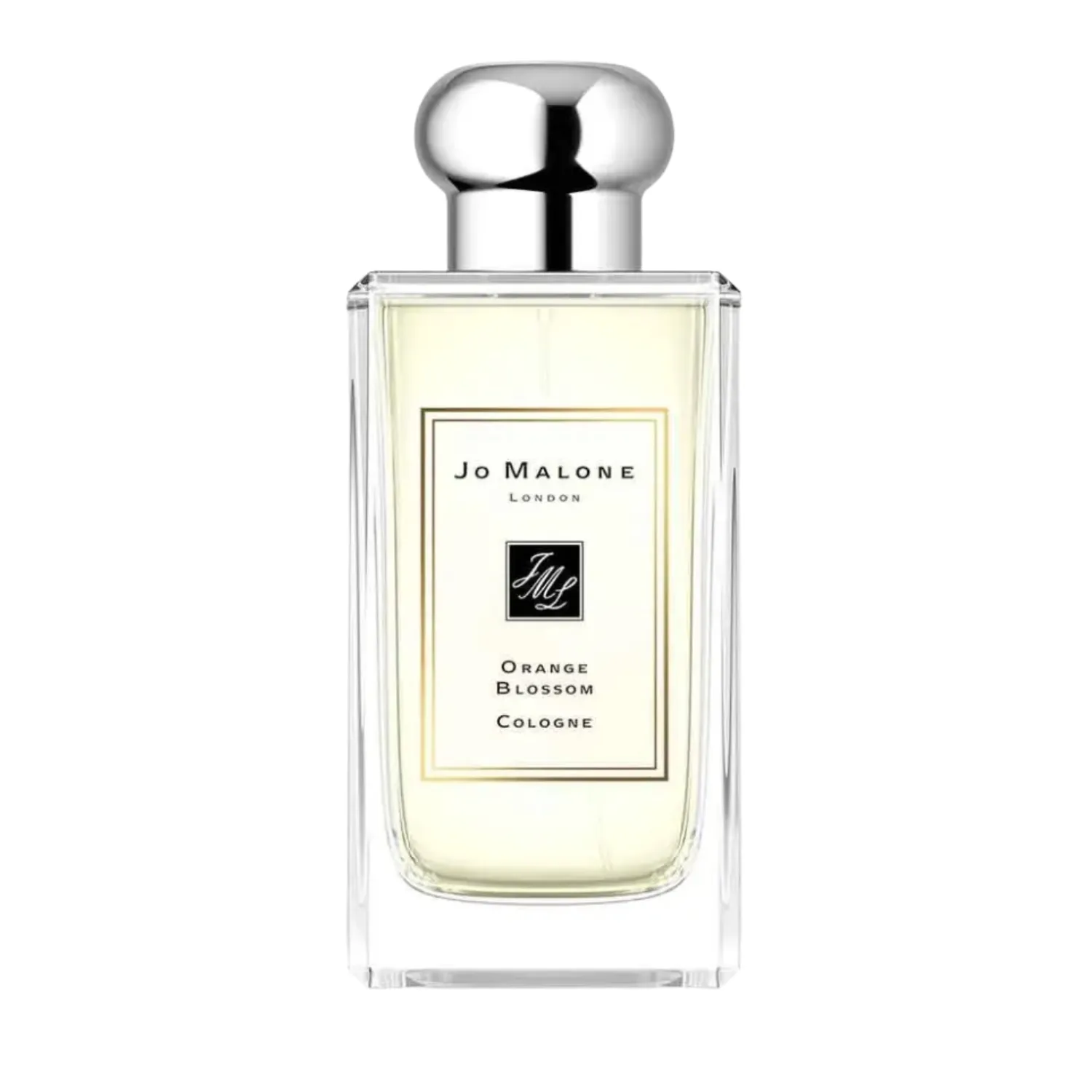 Orange Blossom Cologne (ราคา 6,400 บาท / 100 ML) จาก Jo Malone