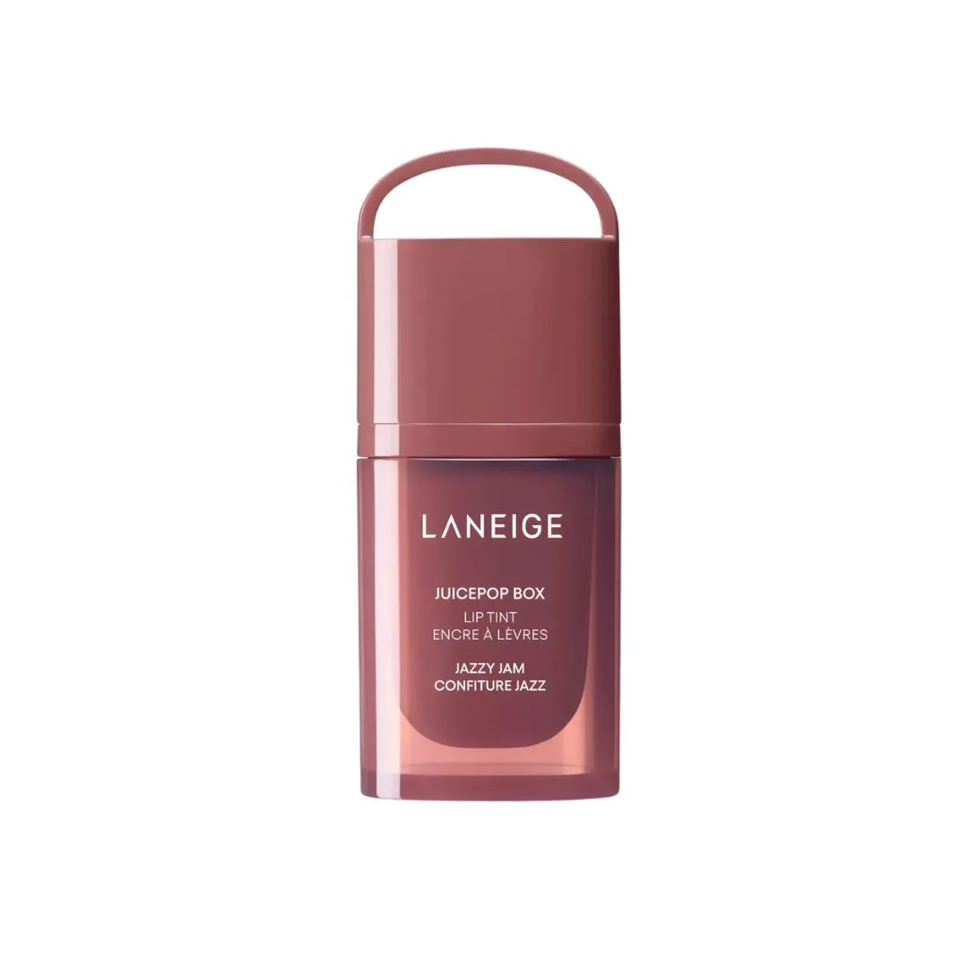 Laneige