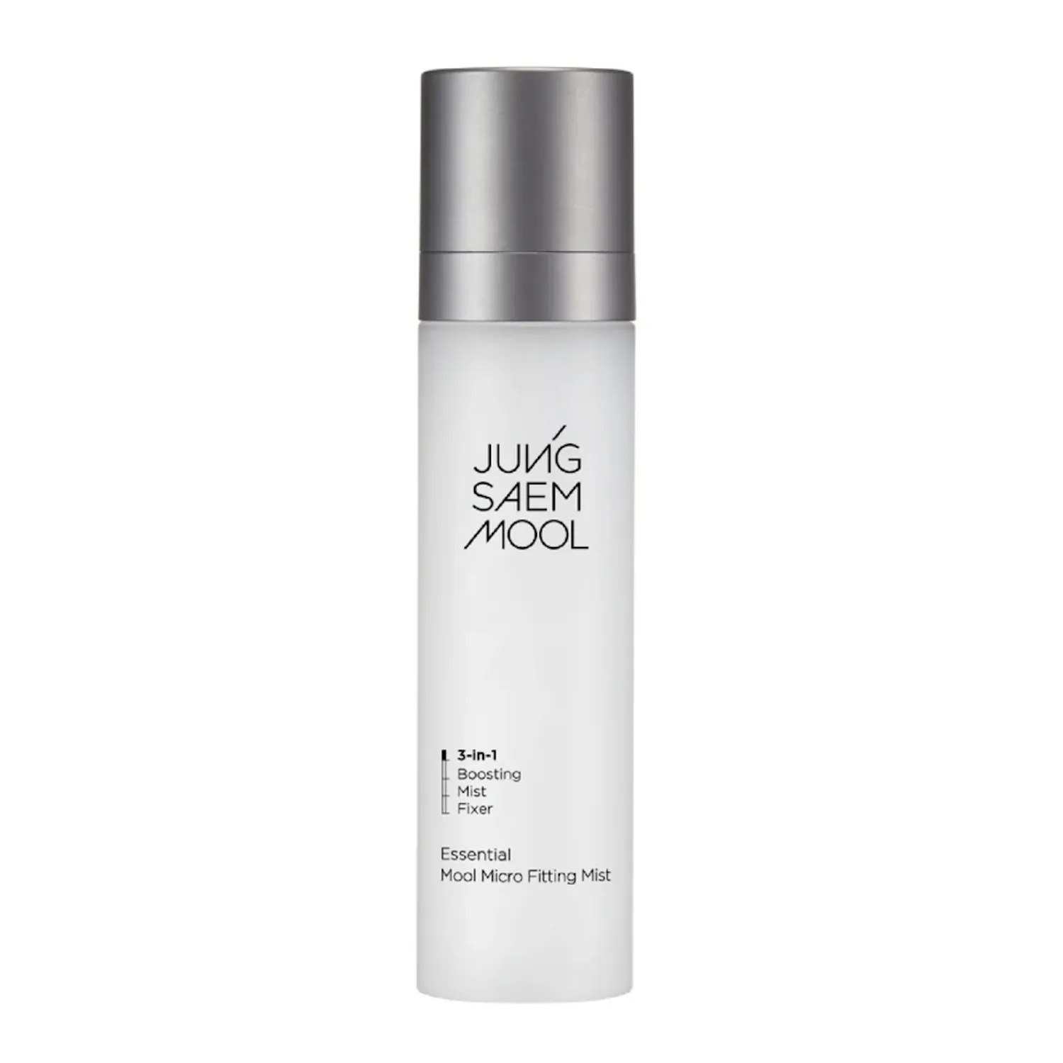 Essential Mool Micro Fitting Mist (ราคา 1,200 บาท) จาก Jung Saem Mool